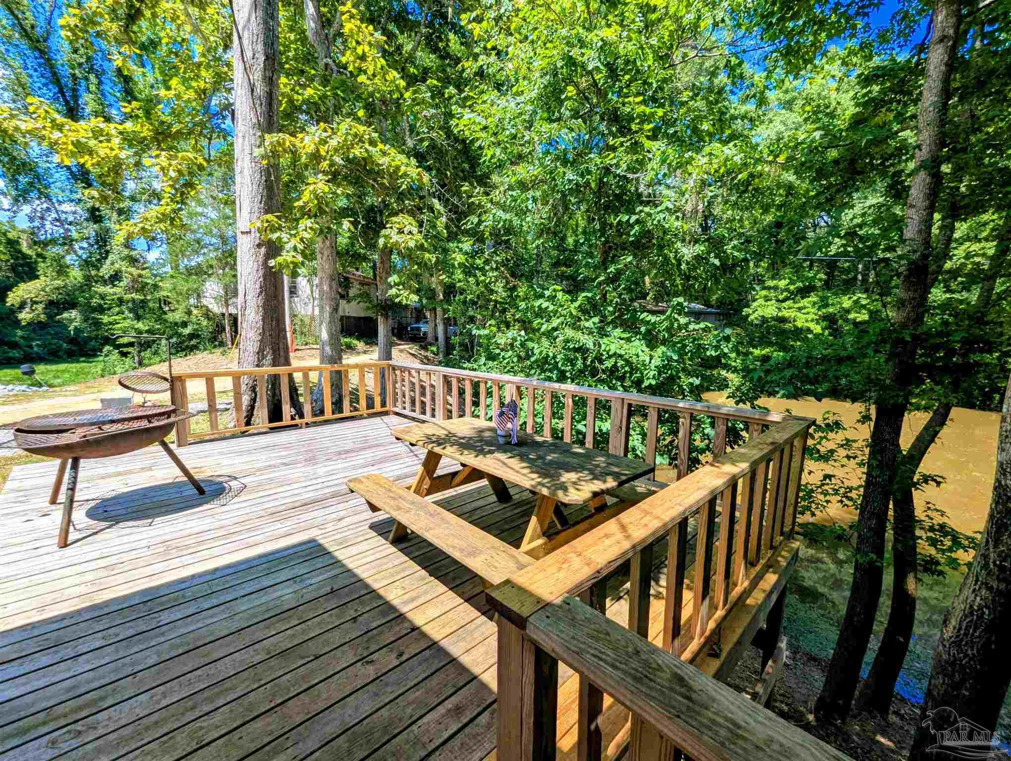 main property photo 60