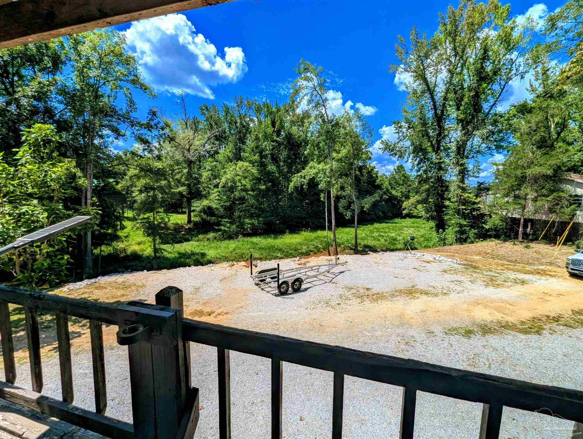main property photo 61