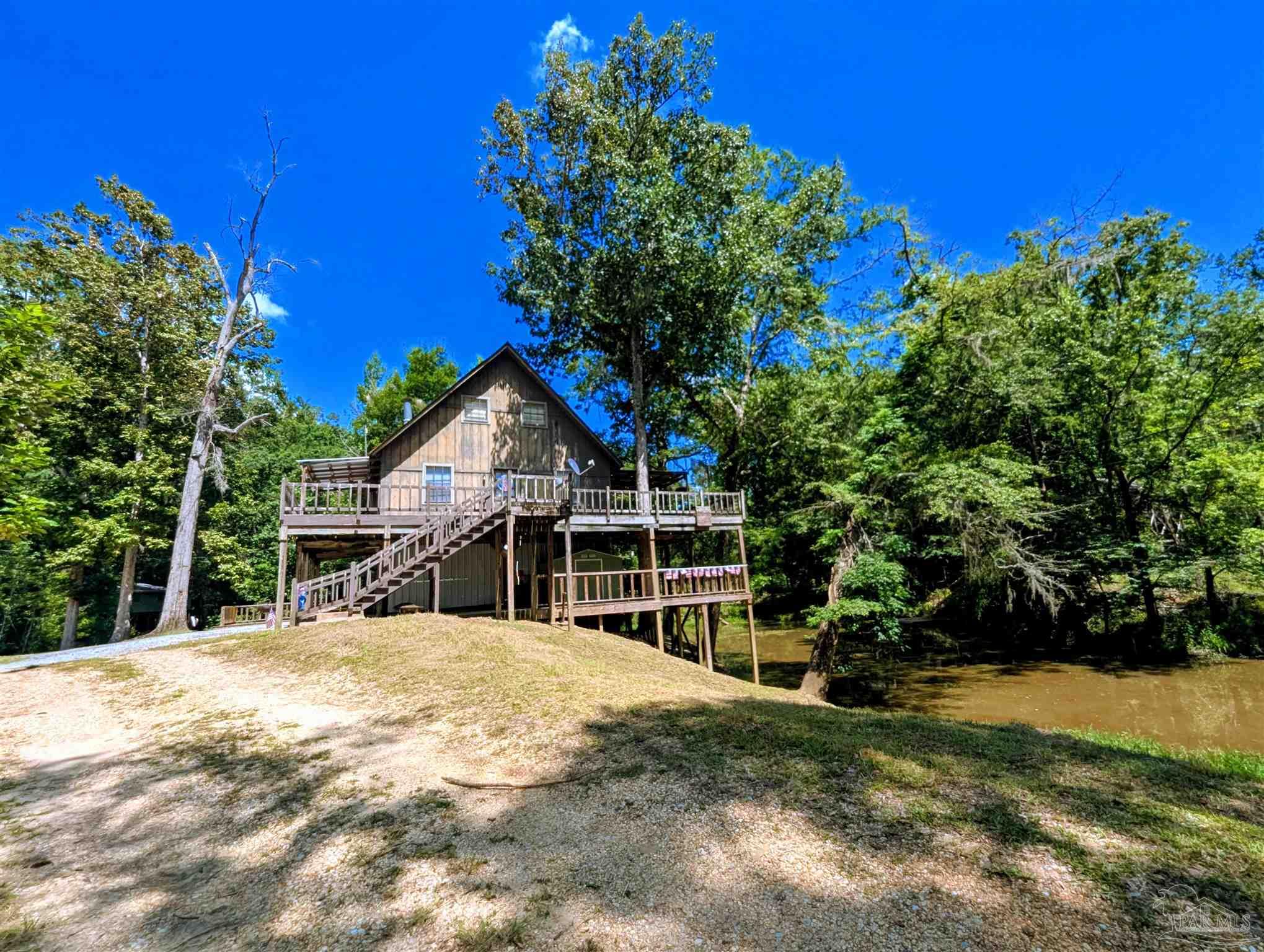 main property photo 62