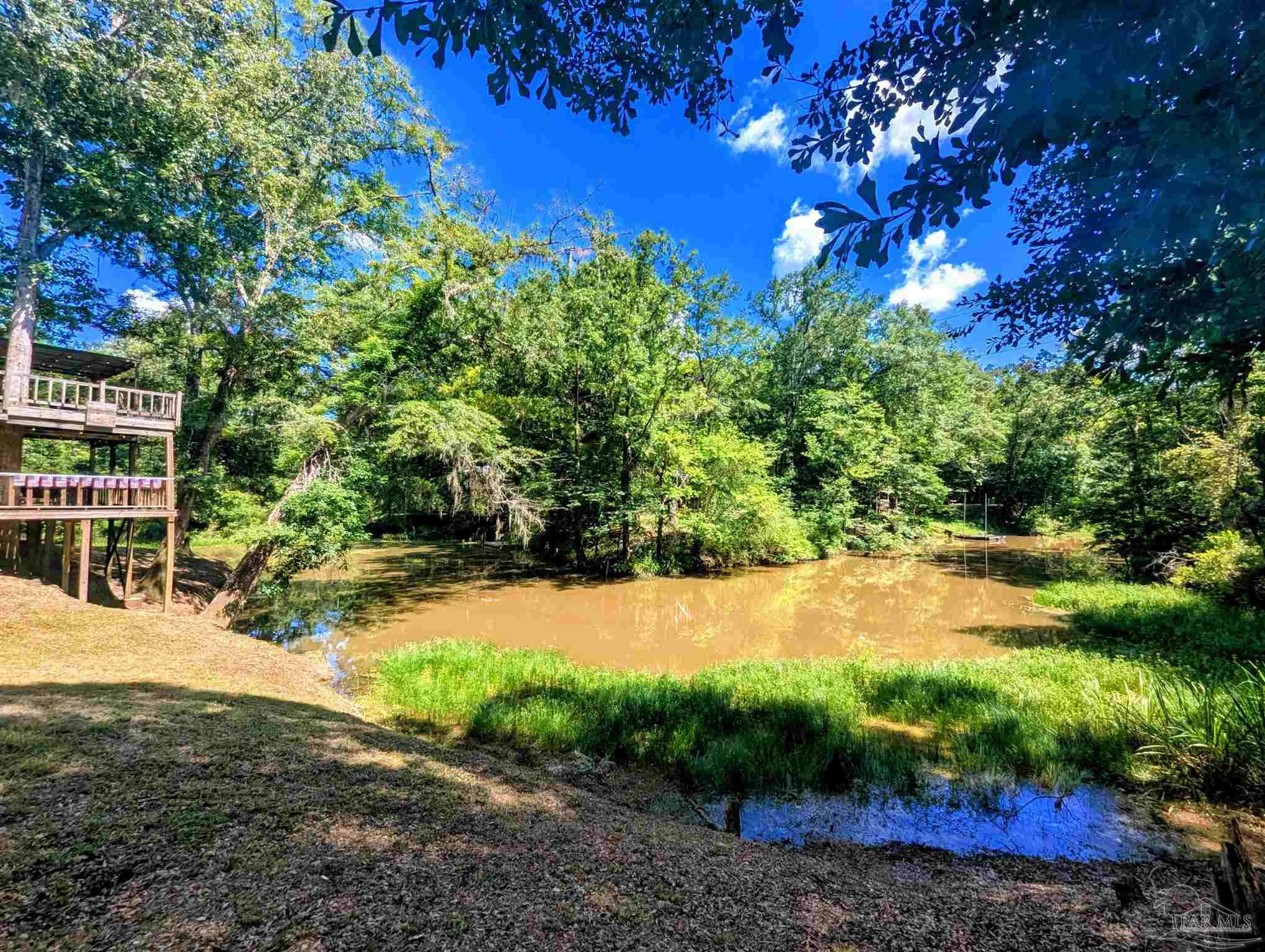 main property photo 63