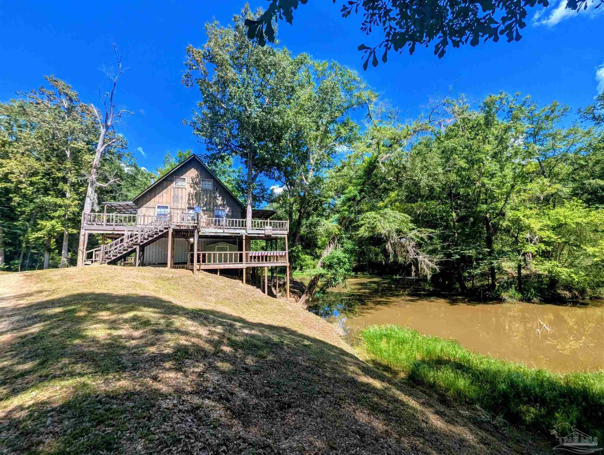 main property photo 64