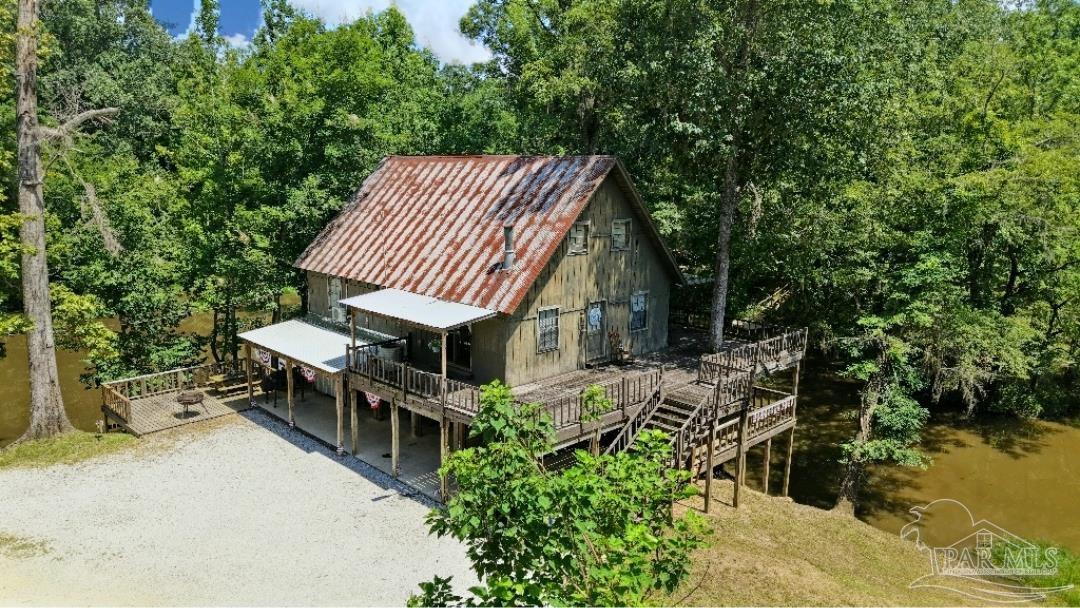 main property photo 65
