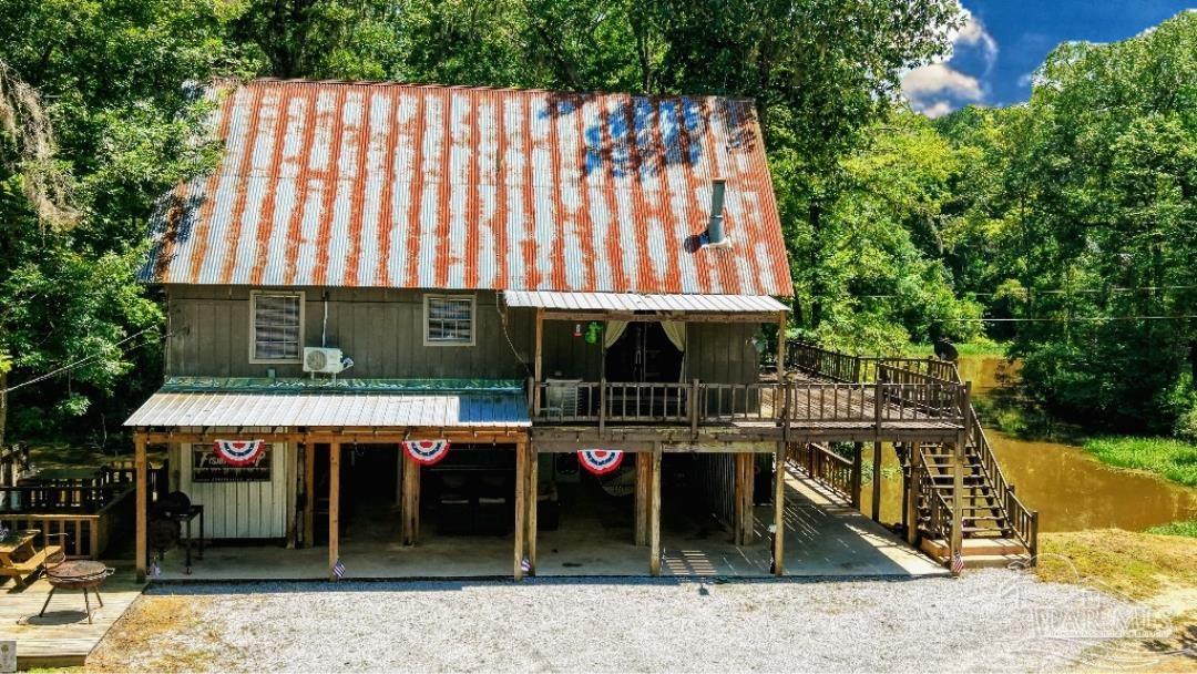 main property photo 66