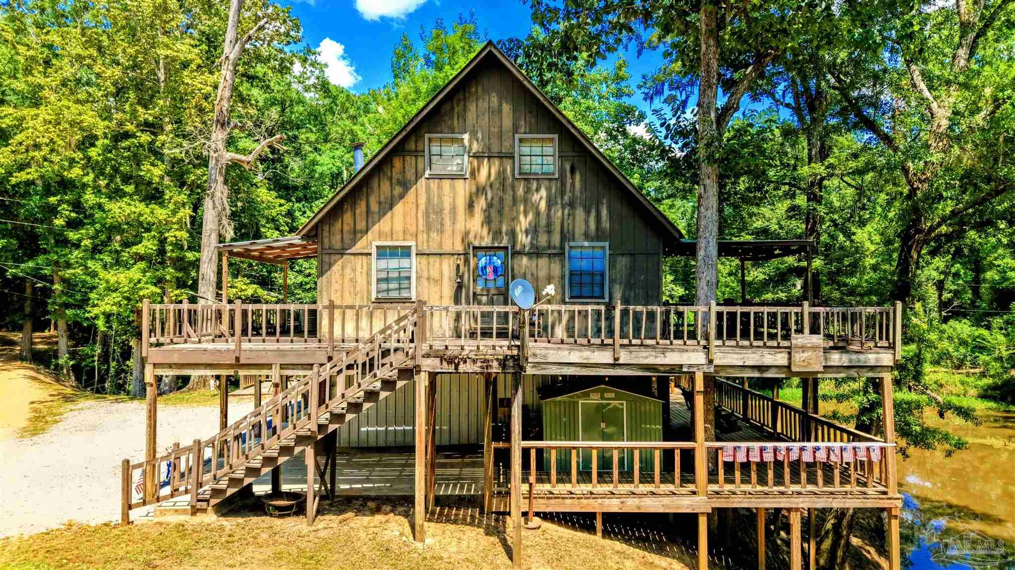 main property photo 67