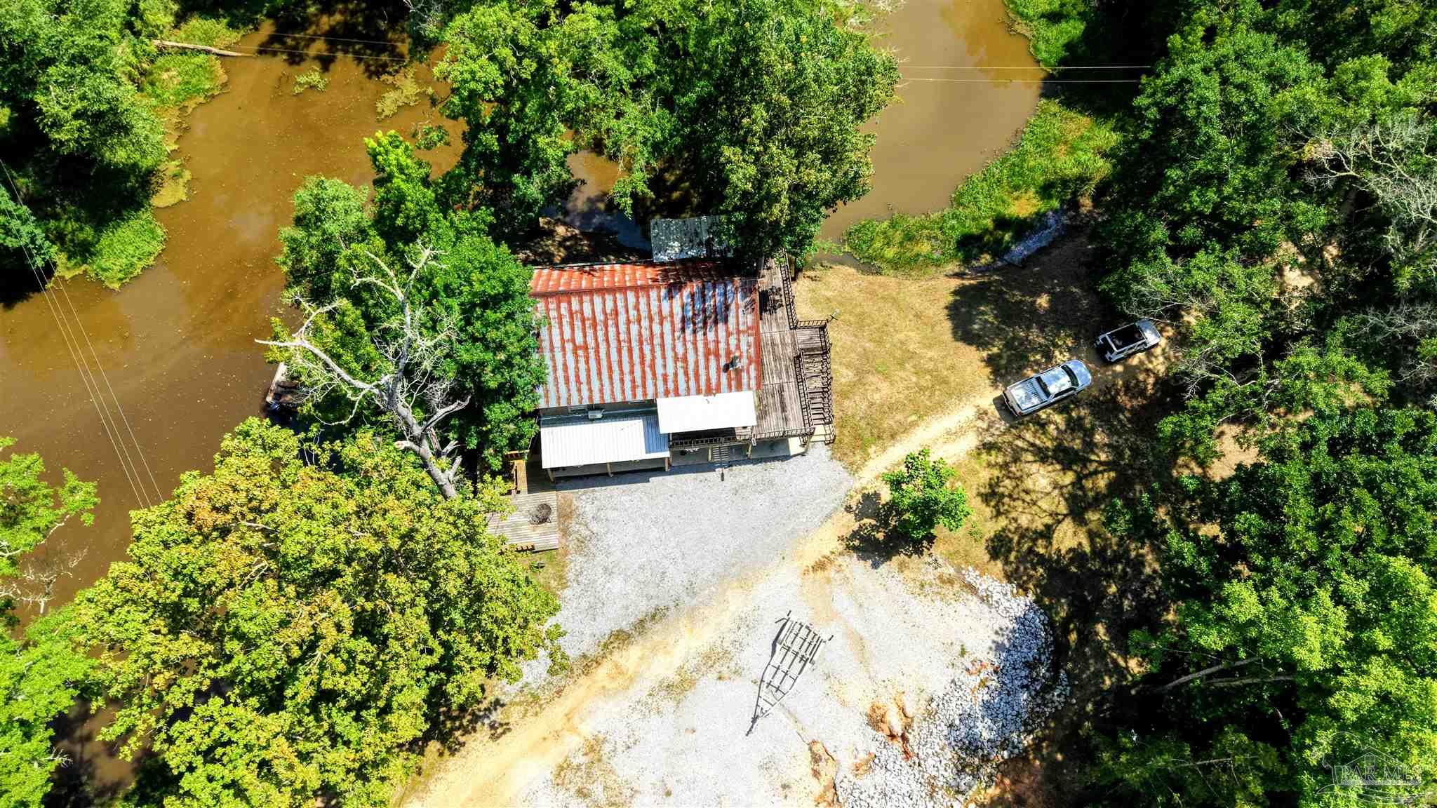 main property photo 69