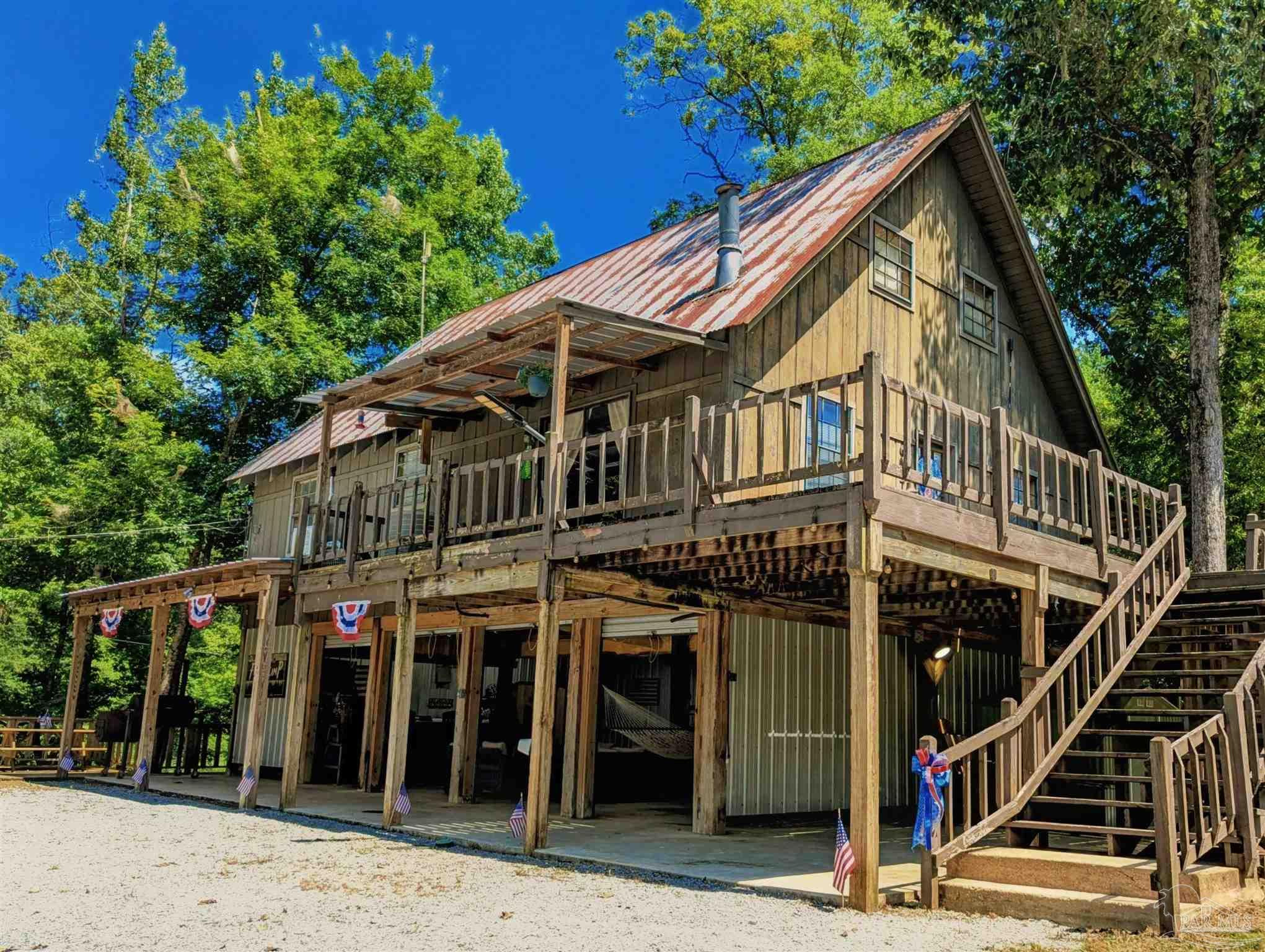 main property photo 70