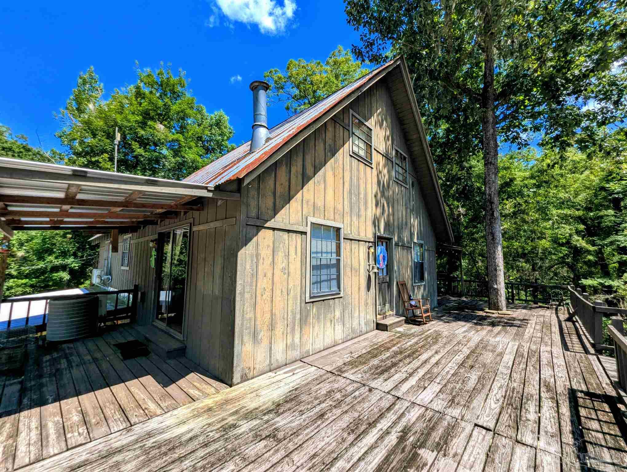main property photo 71