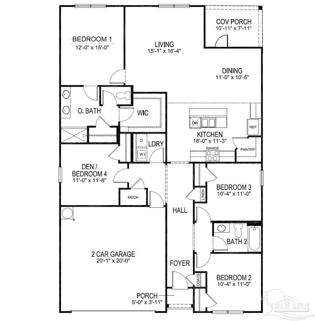 main property photo 2