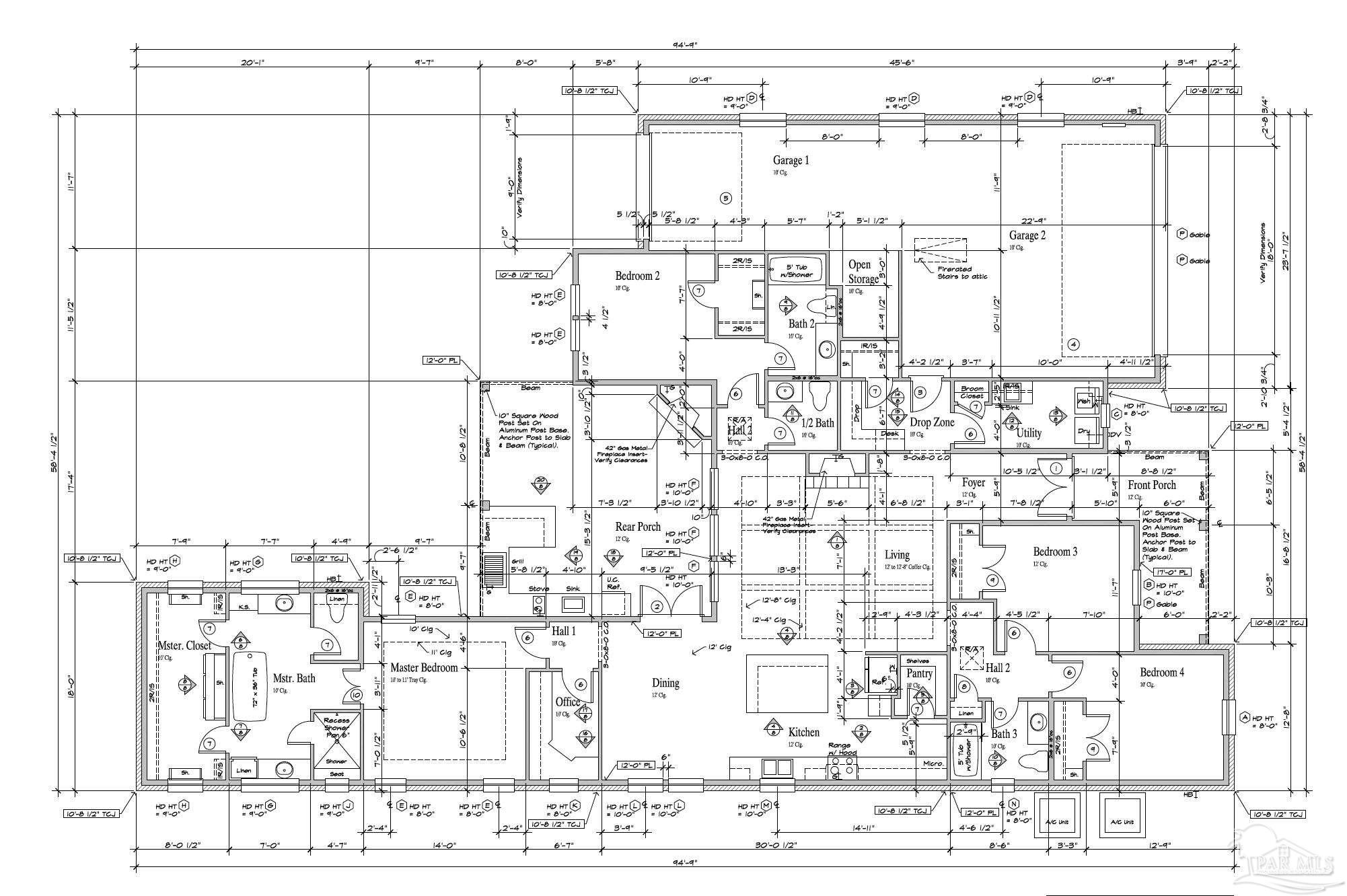 main property photo 16