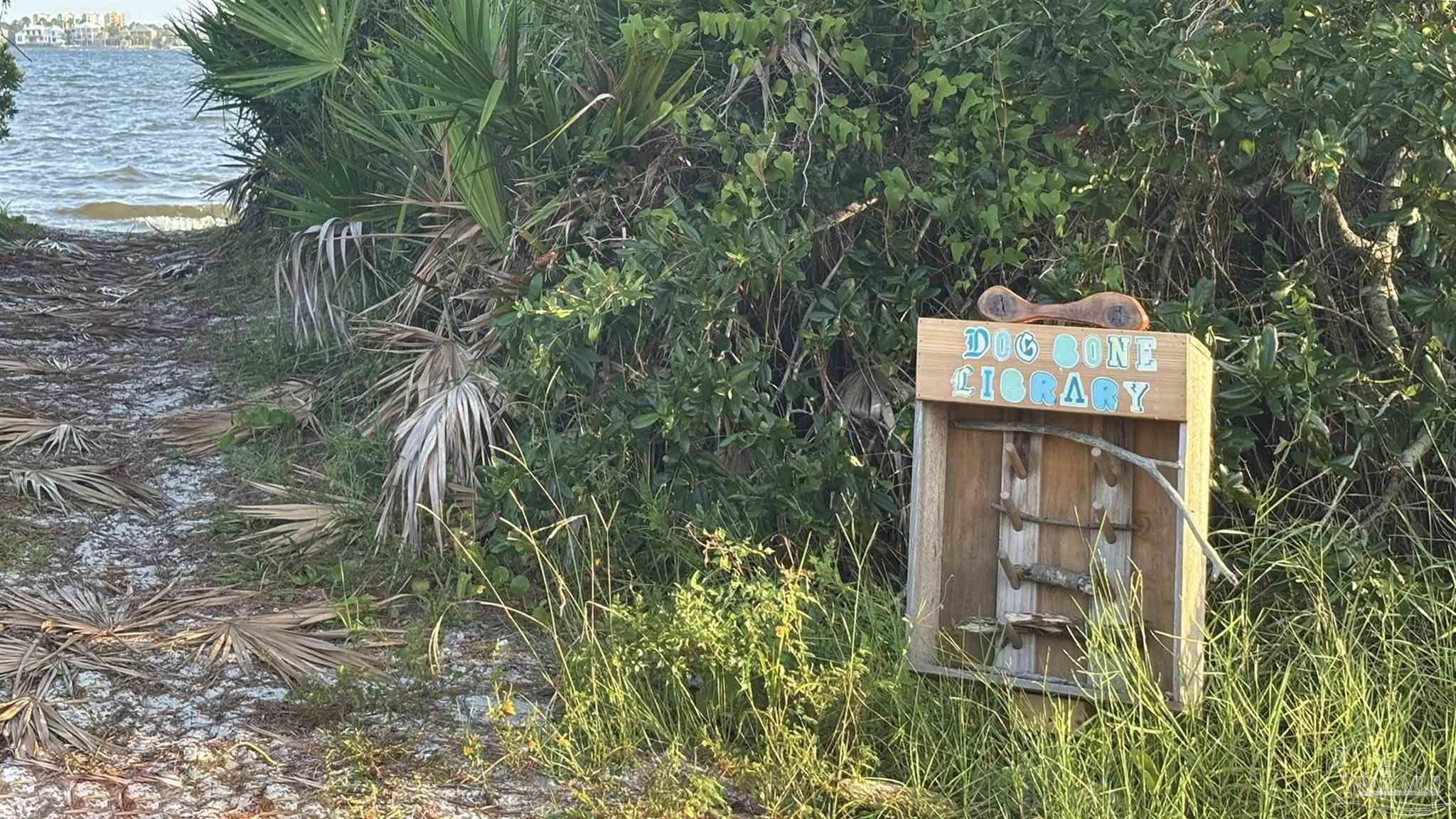 main property photo 27