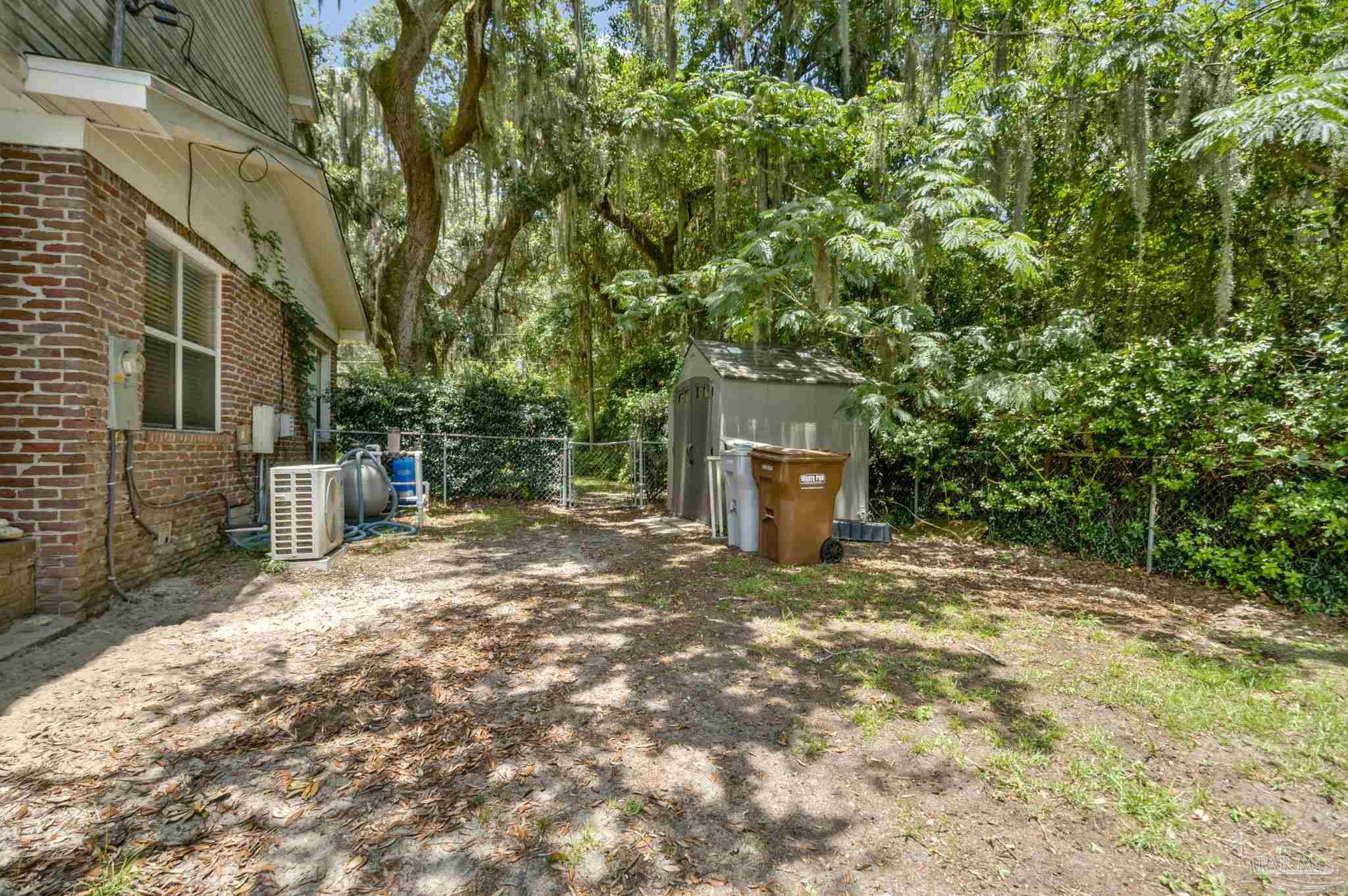 main property photo 44
