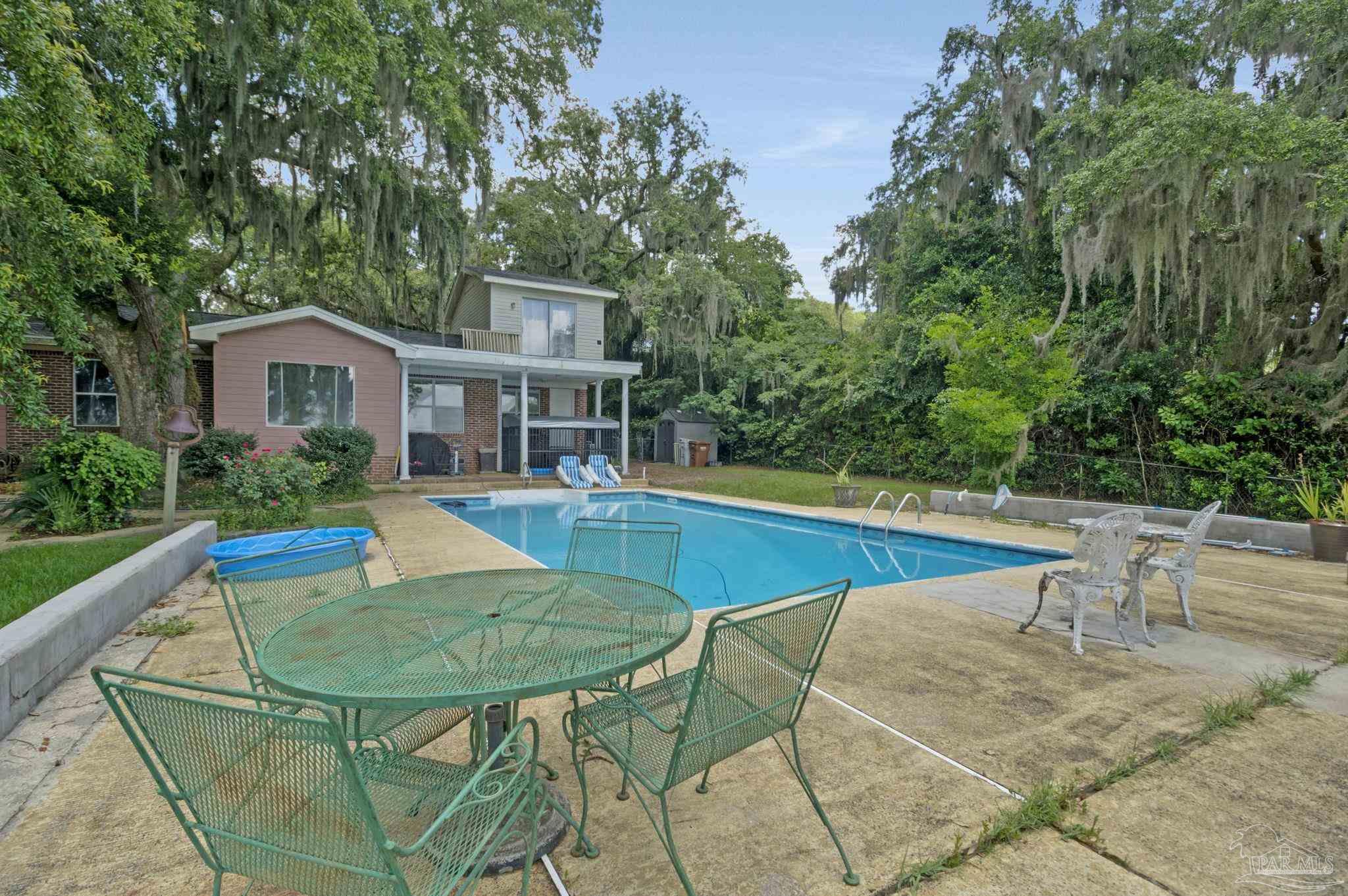 main property photo 49