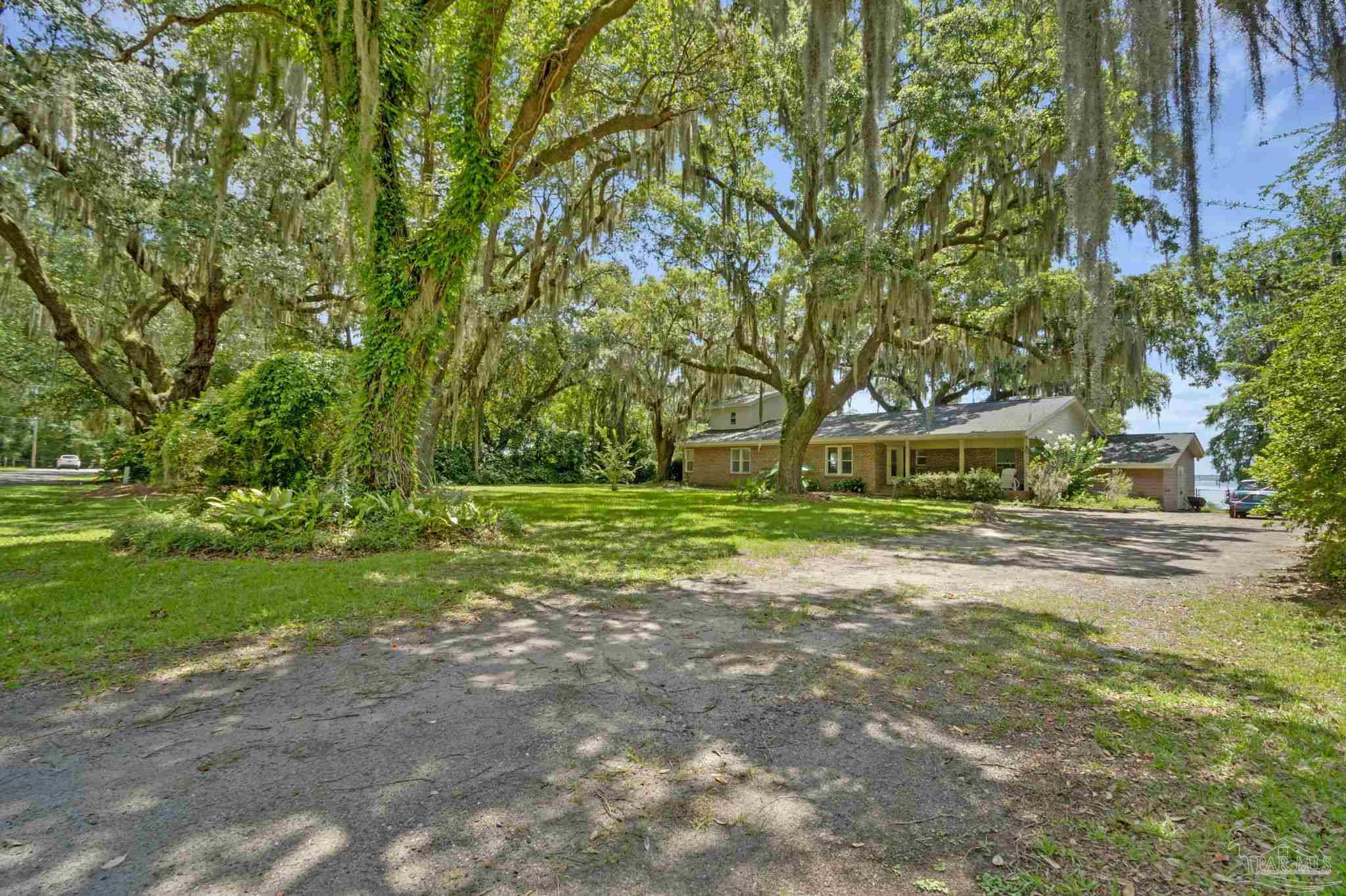 main property photo 52