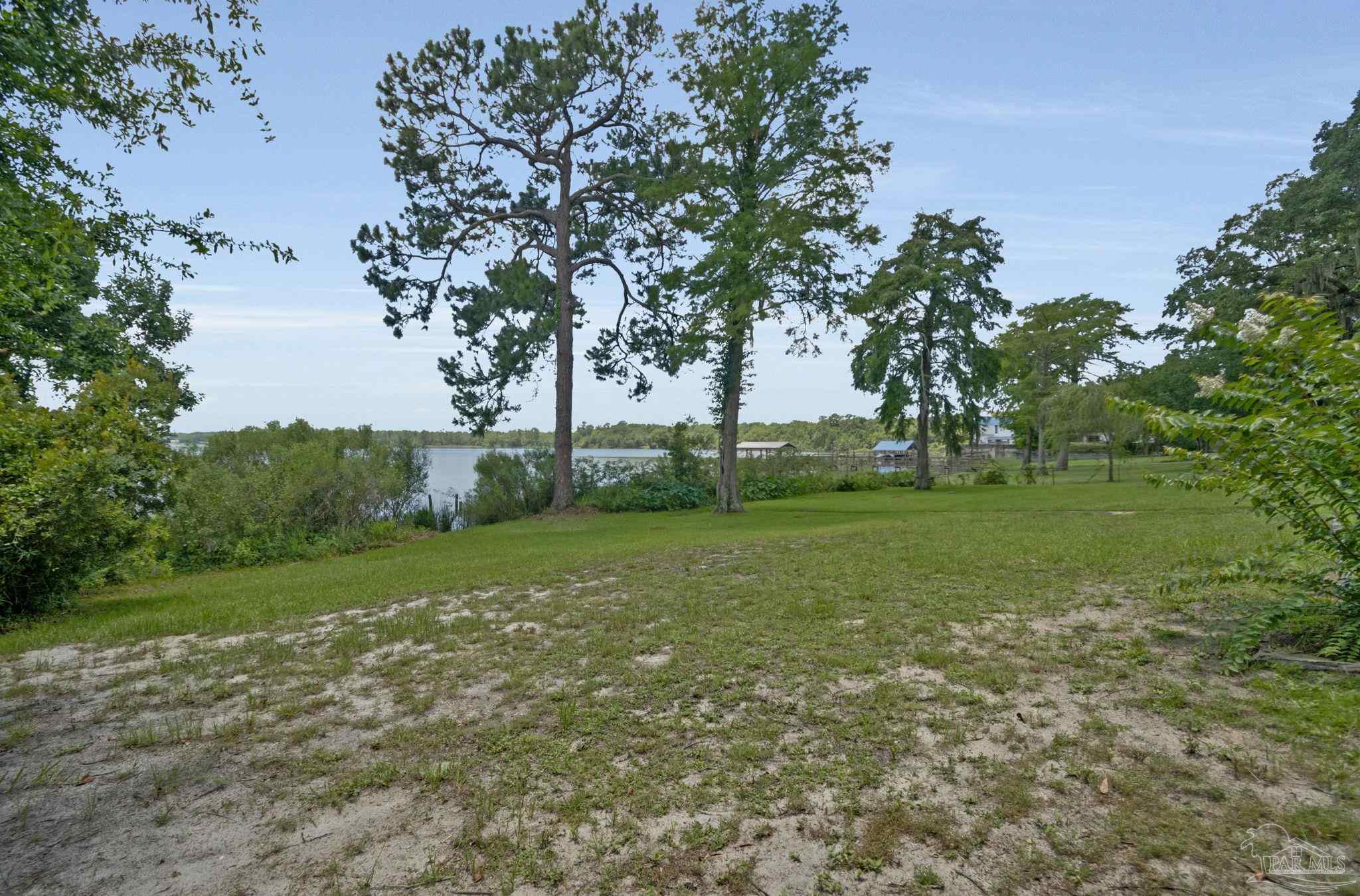 main property photo 55
