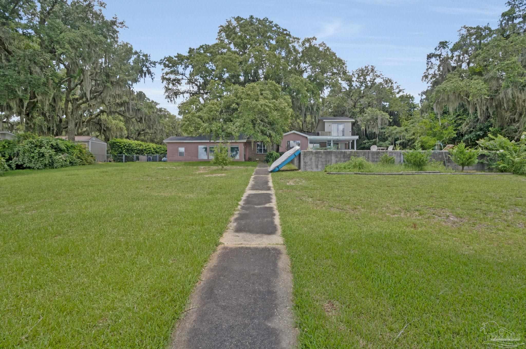 main property photo 56