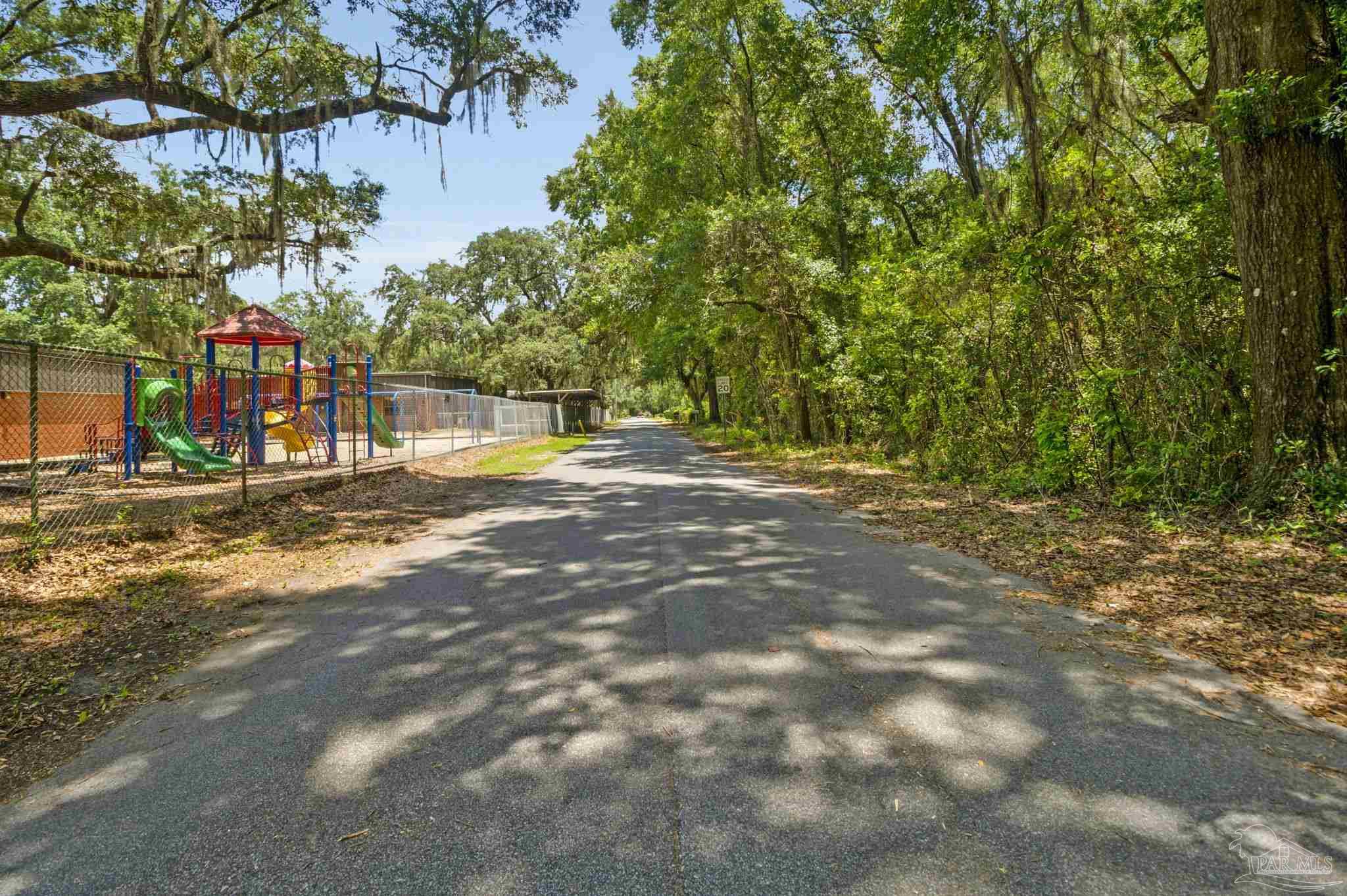 main property photo 57