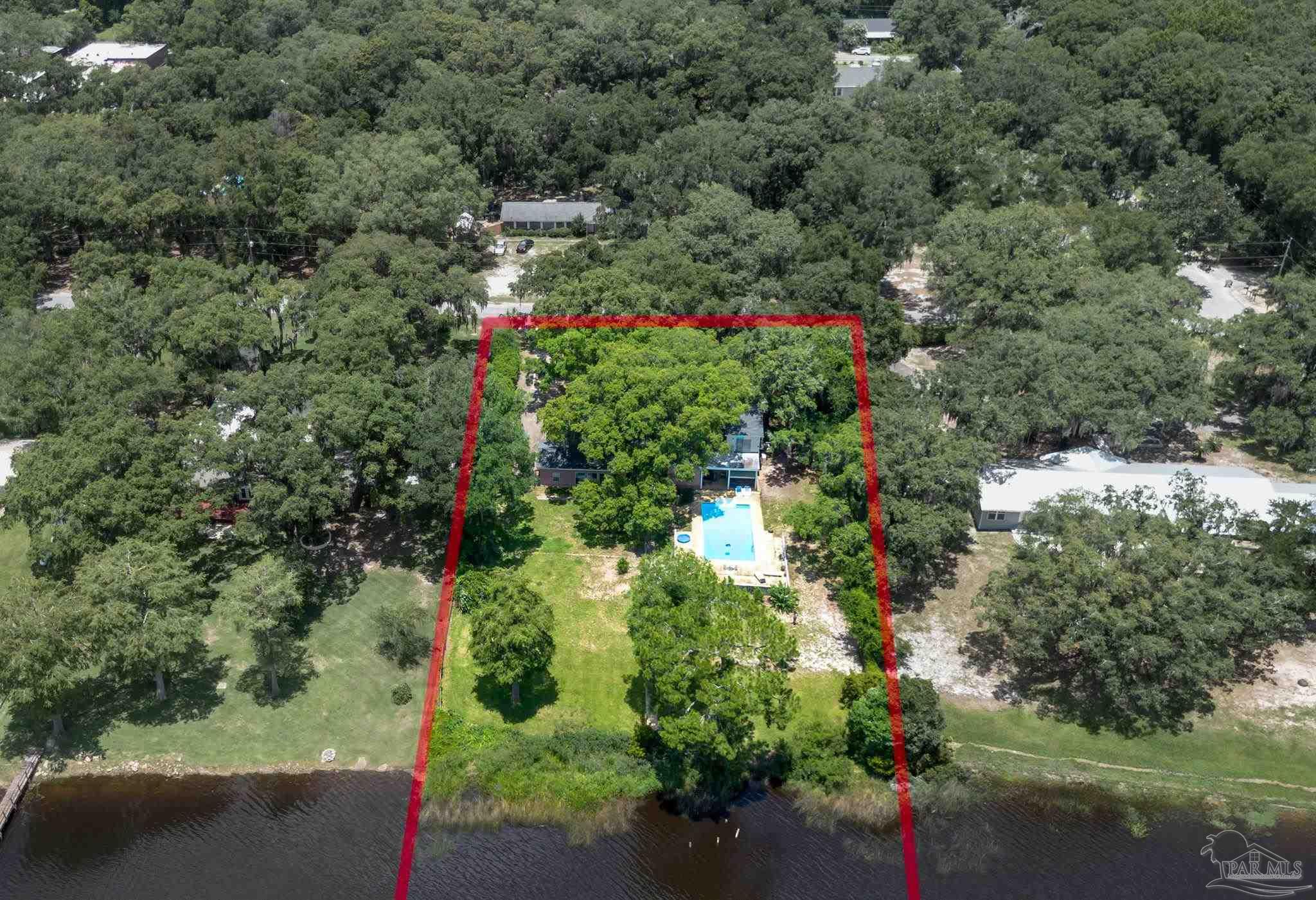 main property photo 58