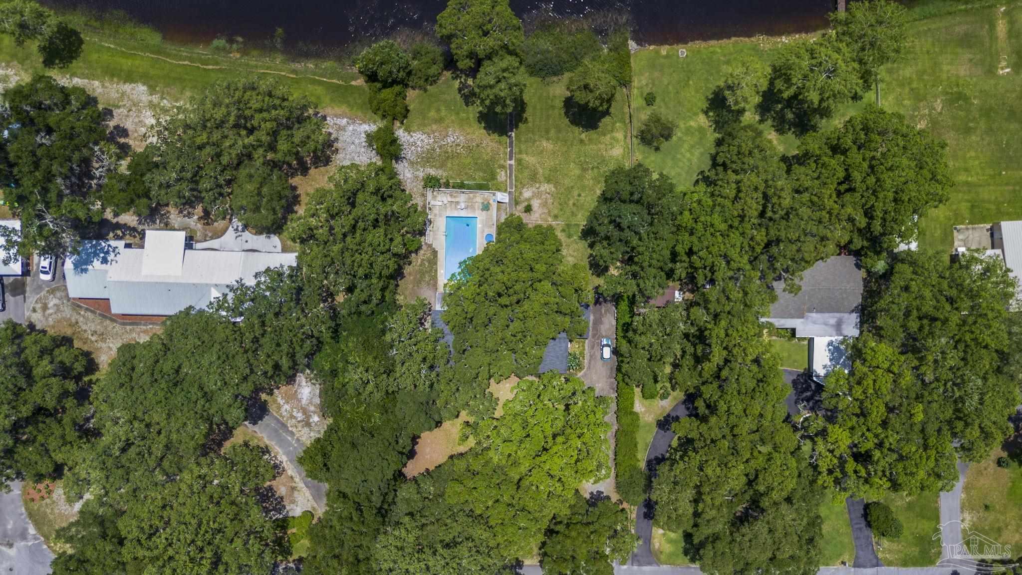 main property photo 59