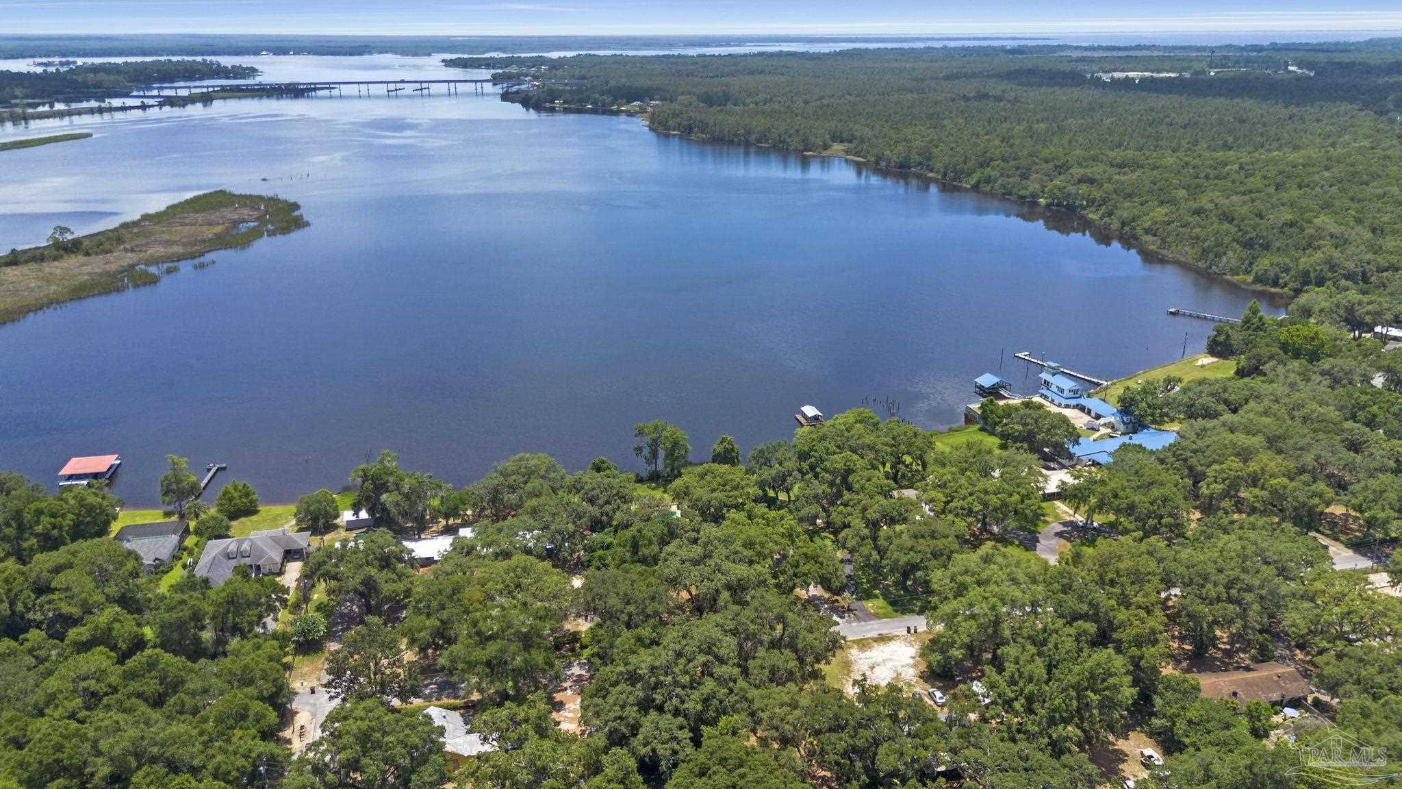 main property photo 60