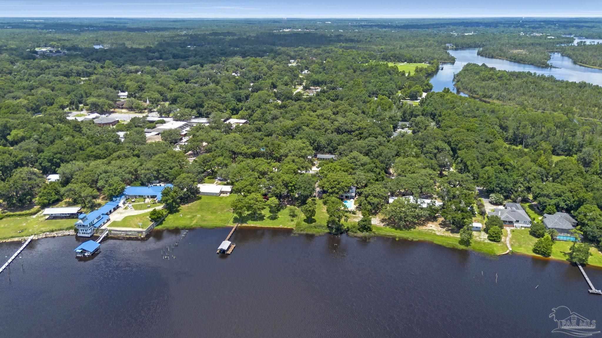 main property photo 62