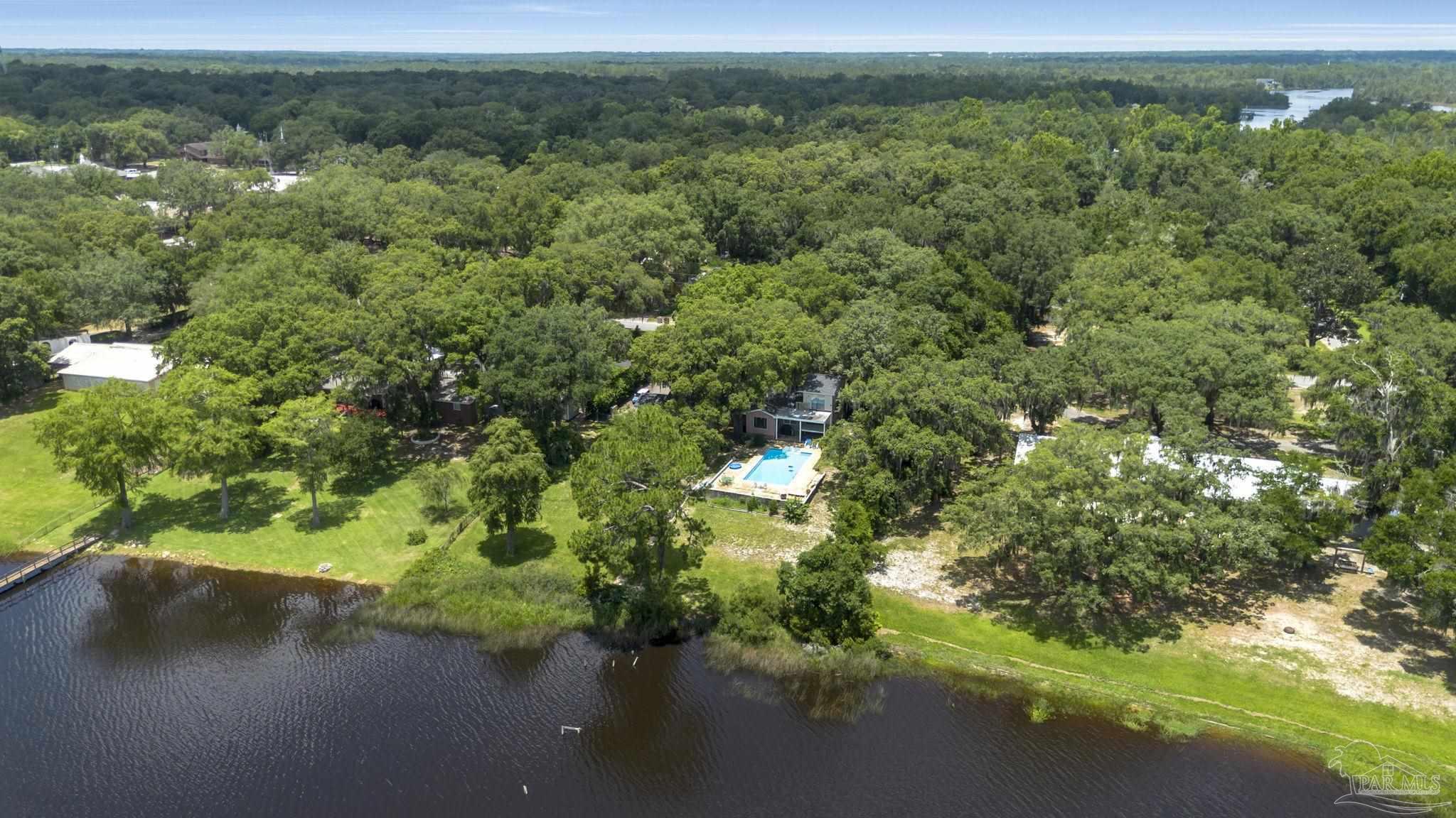 main property photo 64