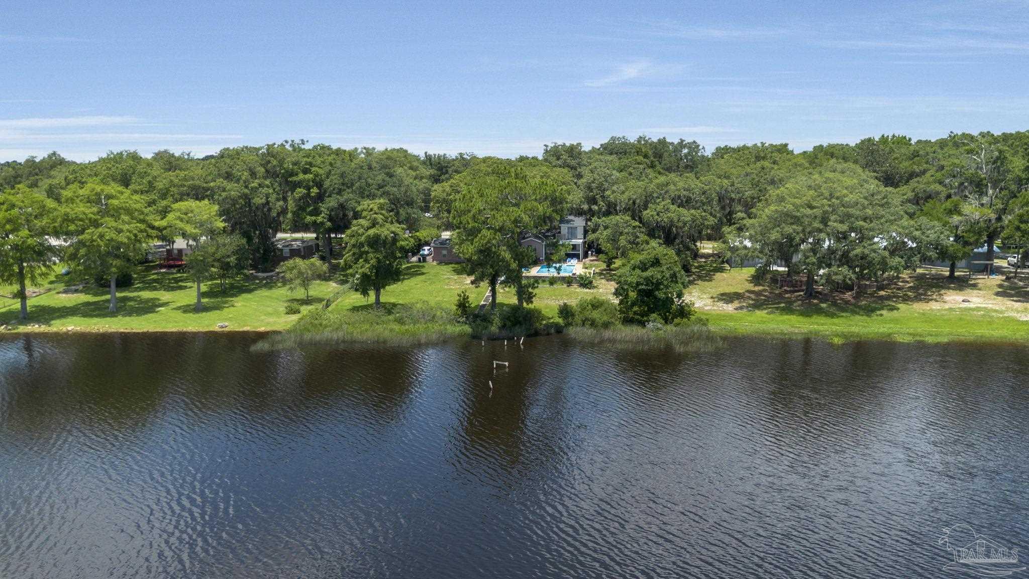 main property photo 65