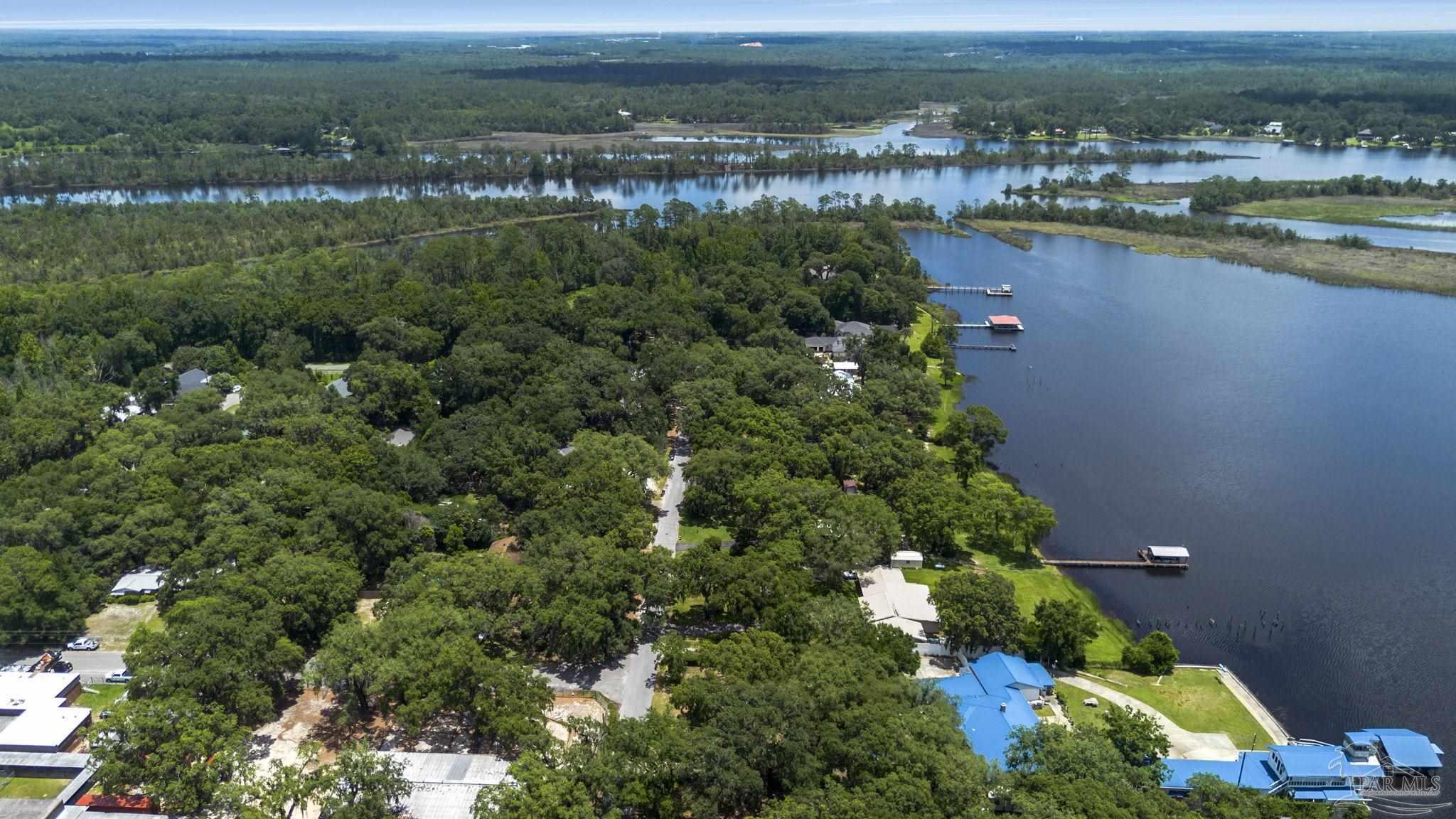 main property photo 66