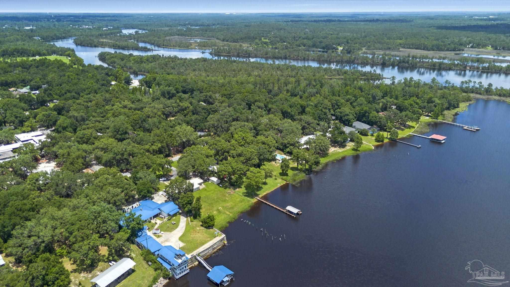 main property photo 67