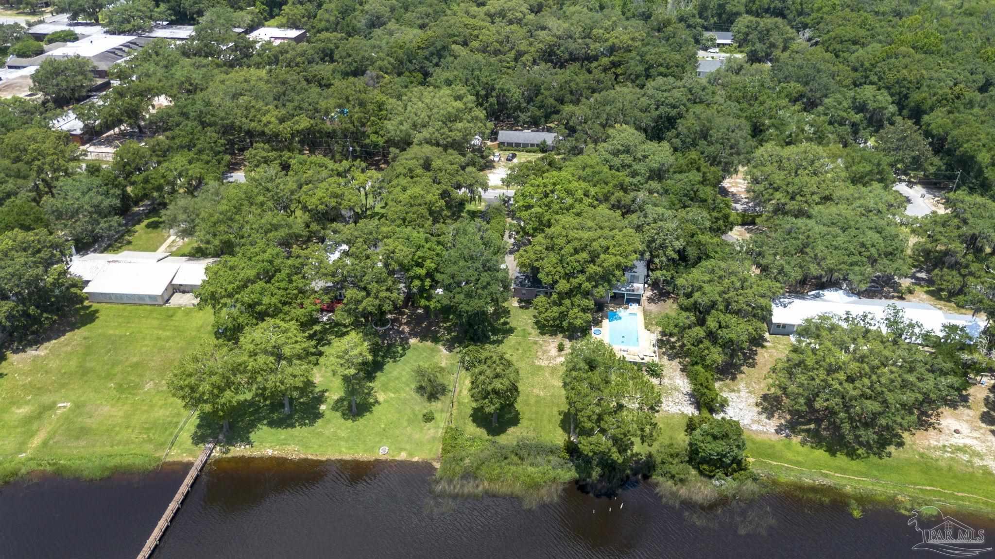 main property photo 69