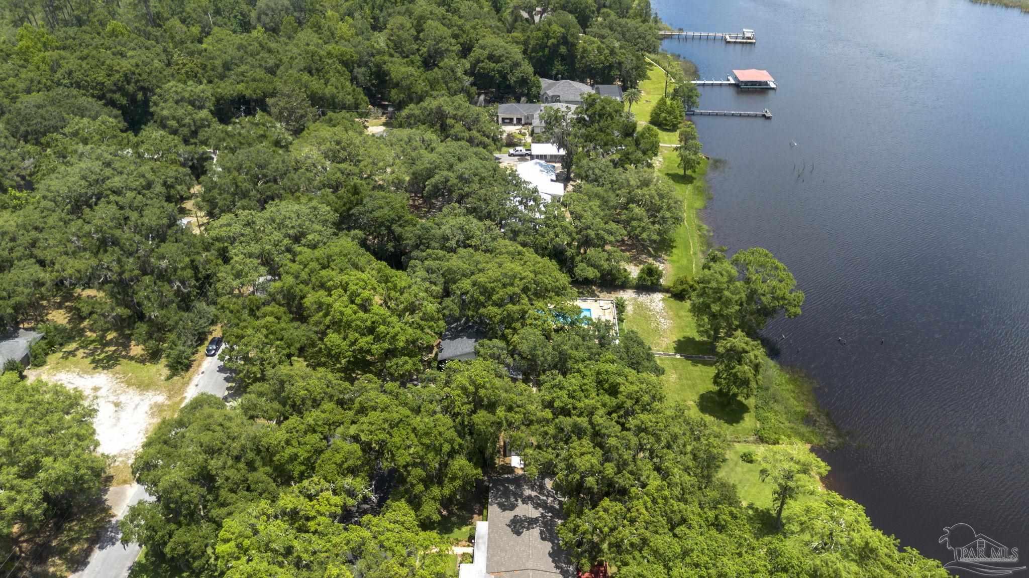 main property photo 70