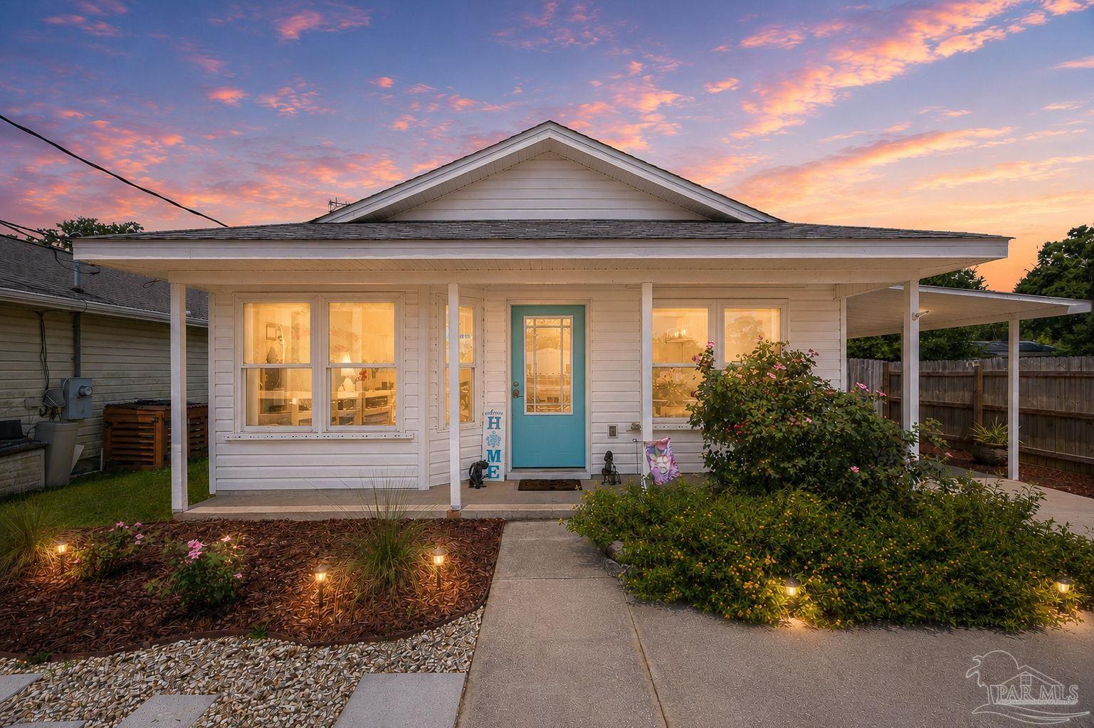 main property photo 0