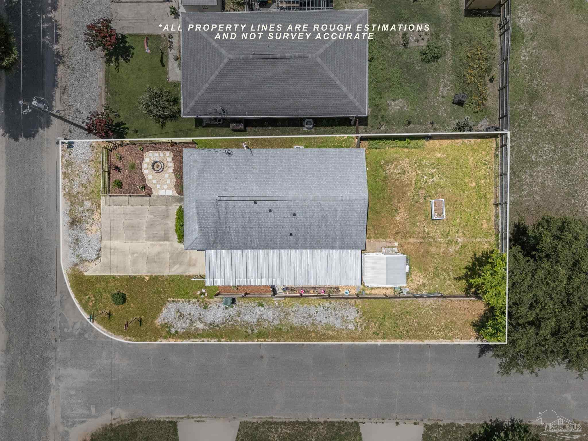 main property photo 14
