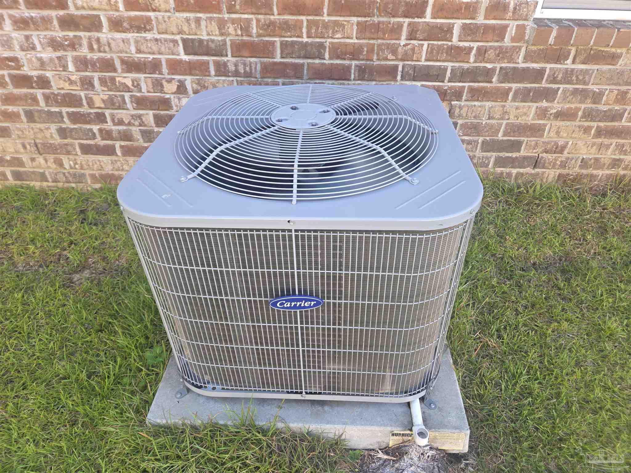 main property photo 49