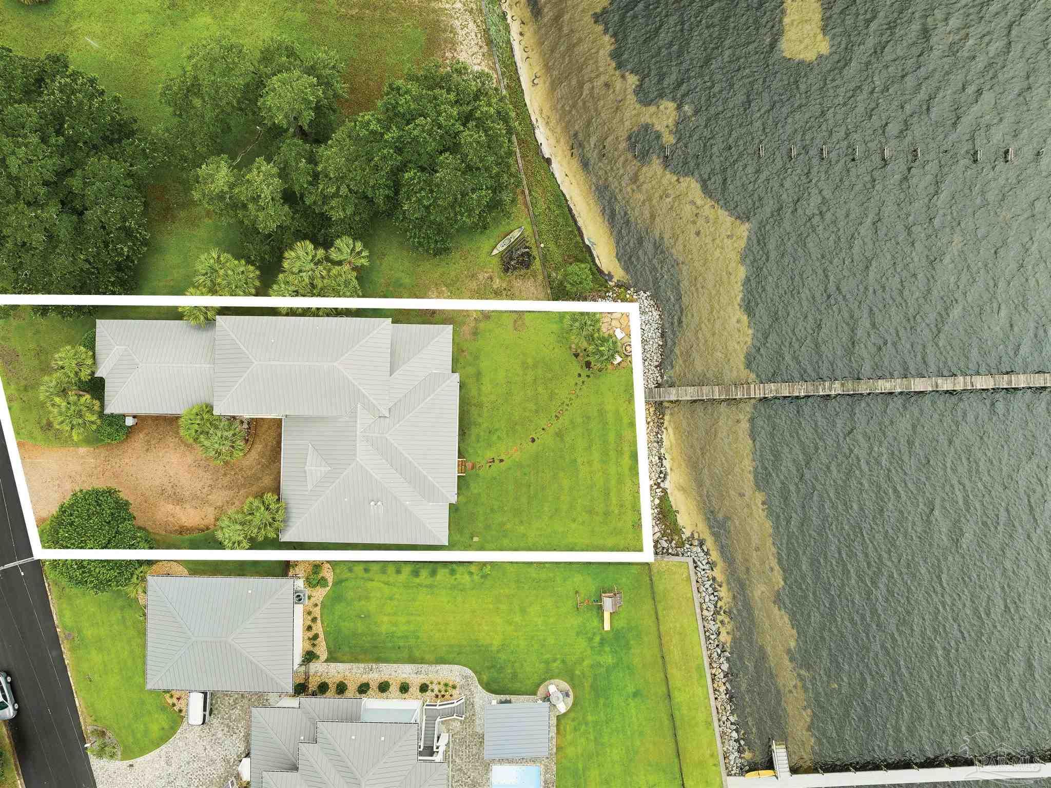 main property photo 29