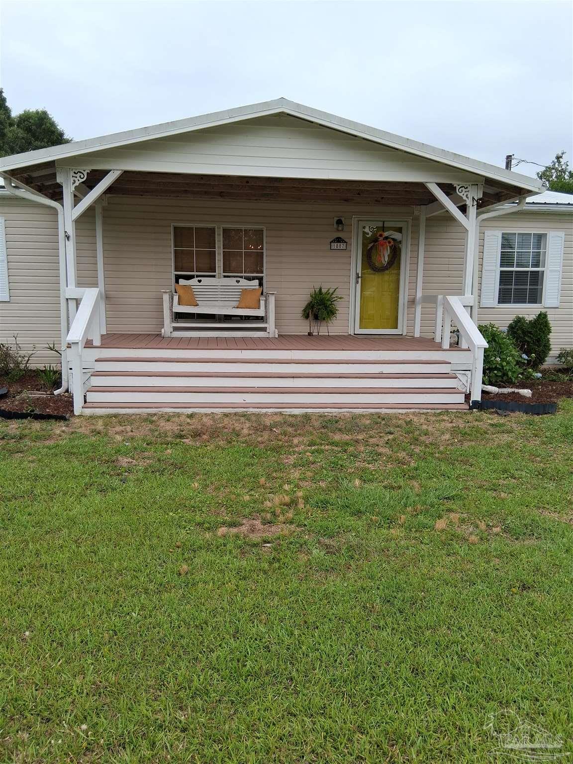 main property photo 49