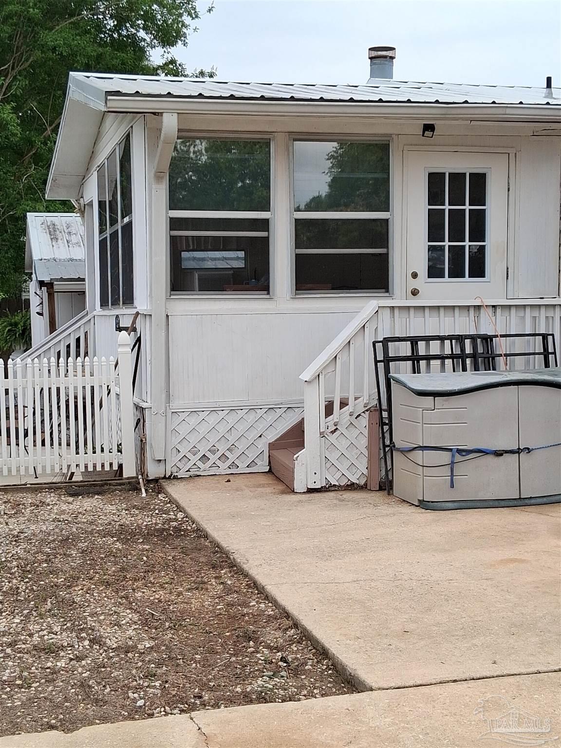 main property photo 50