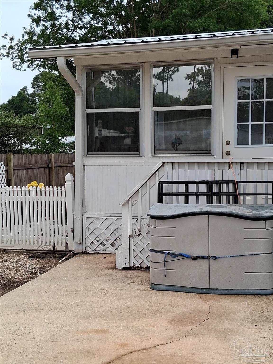 main property photo 52