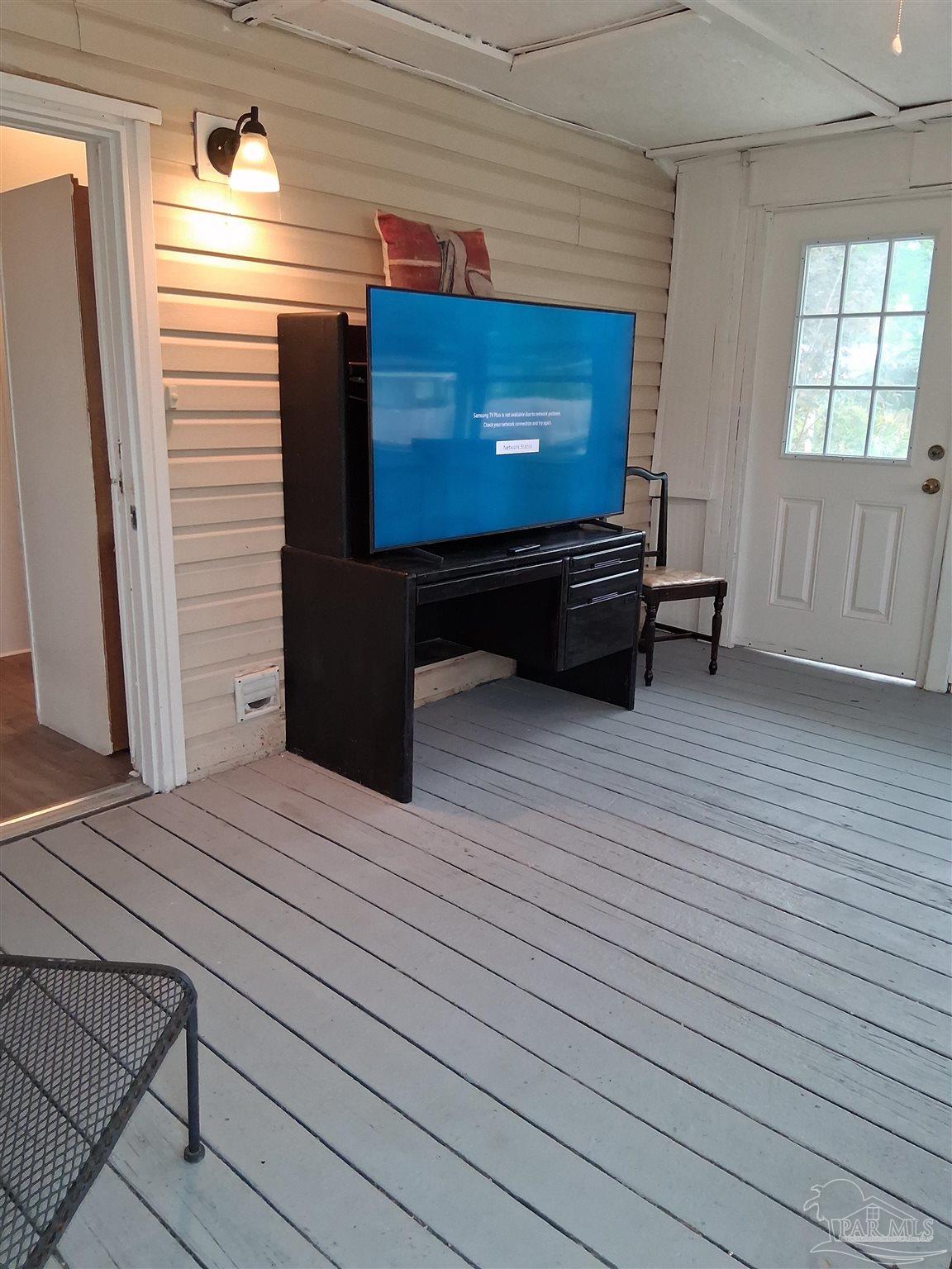 main property photo 55