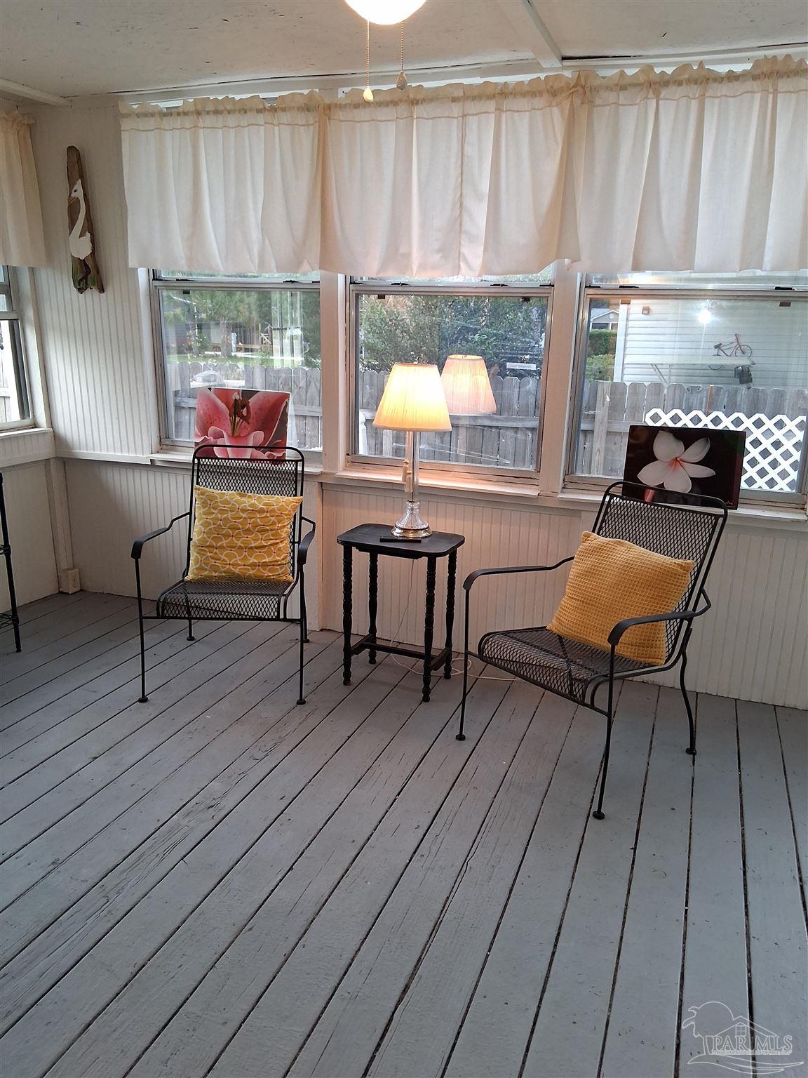 main property photo 56