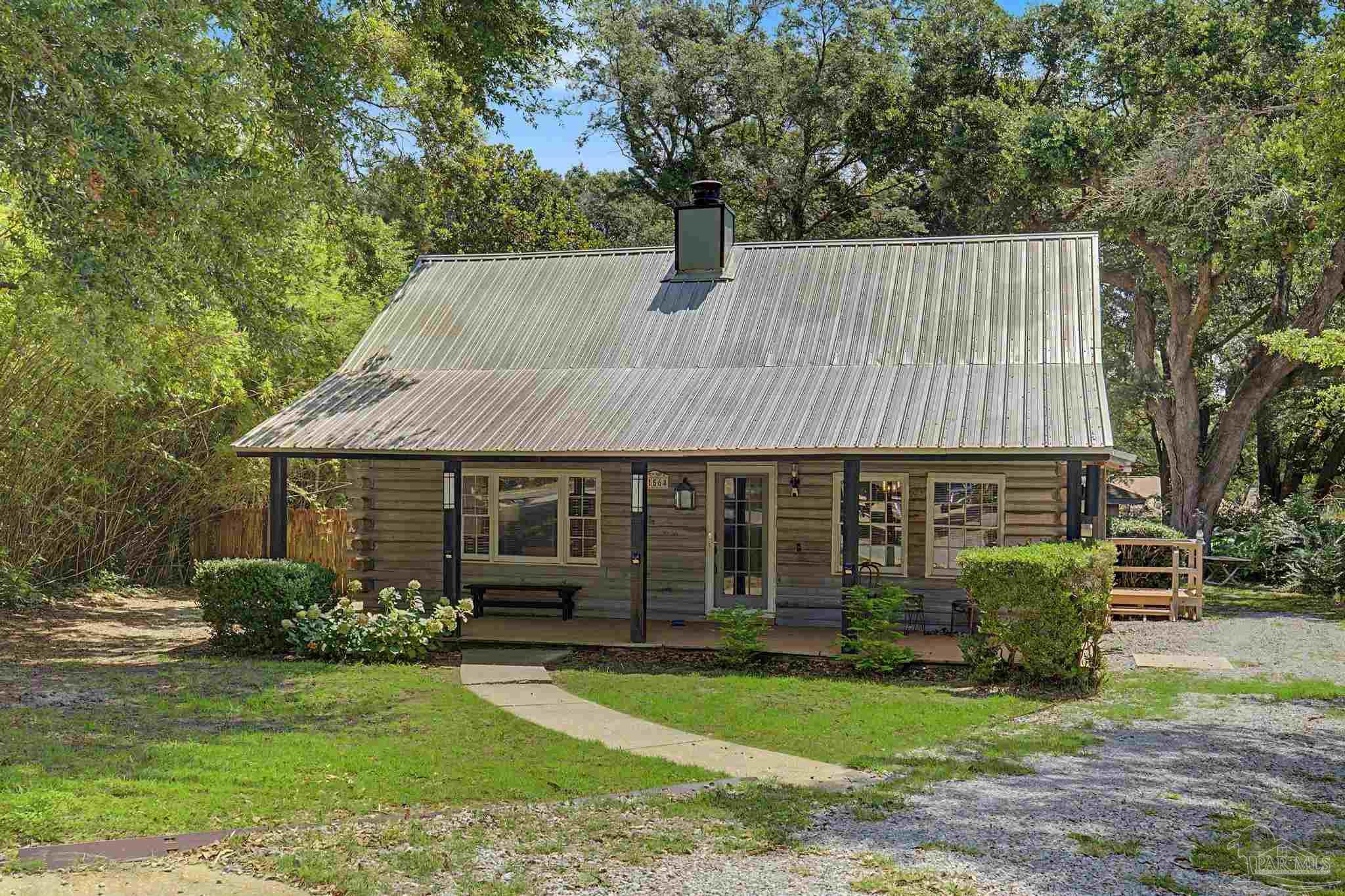 main property photo 0