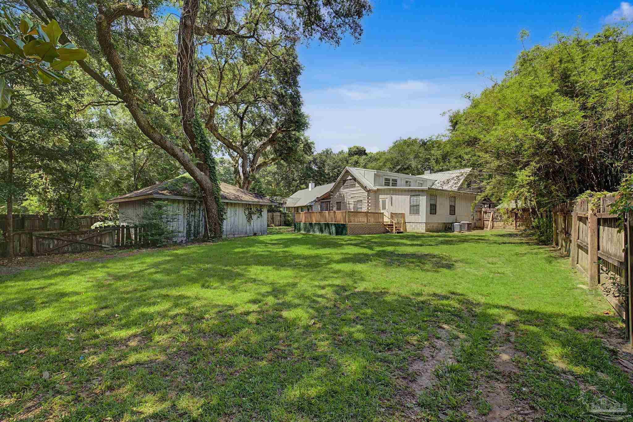 main property photo 40
