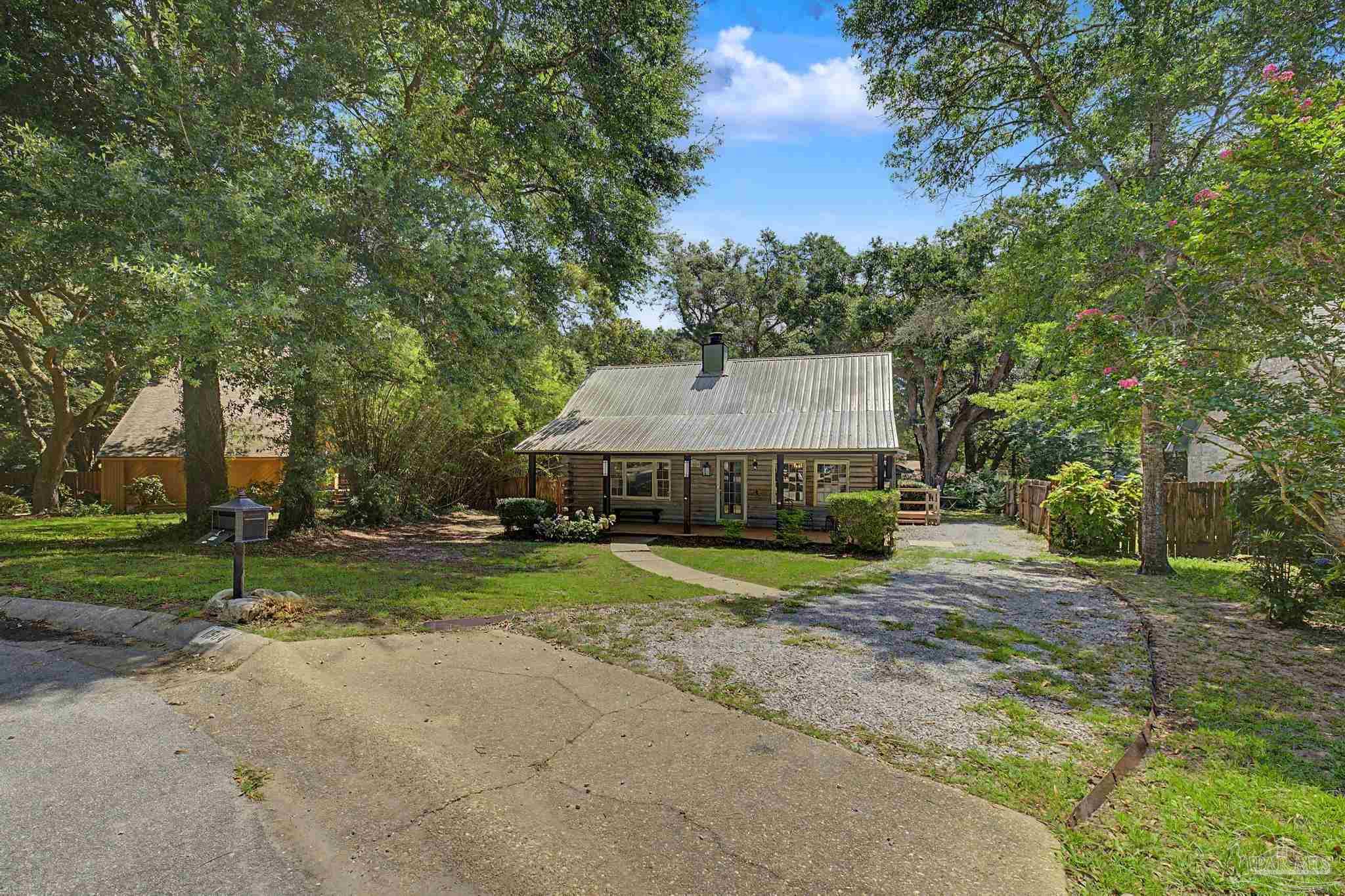 main property photo 43