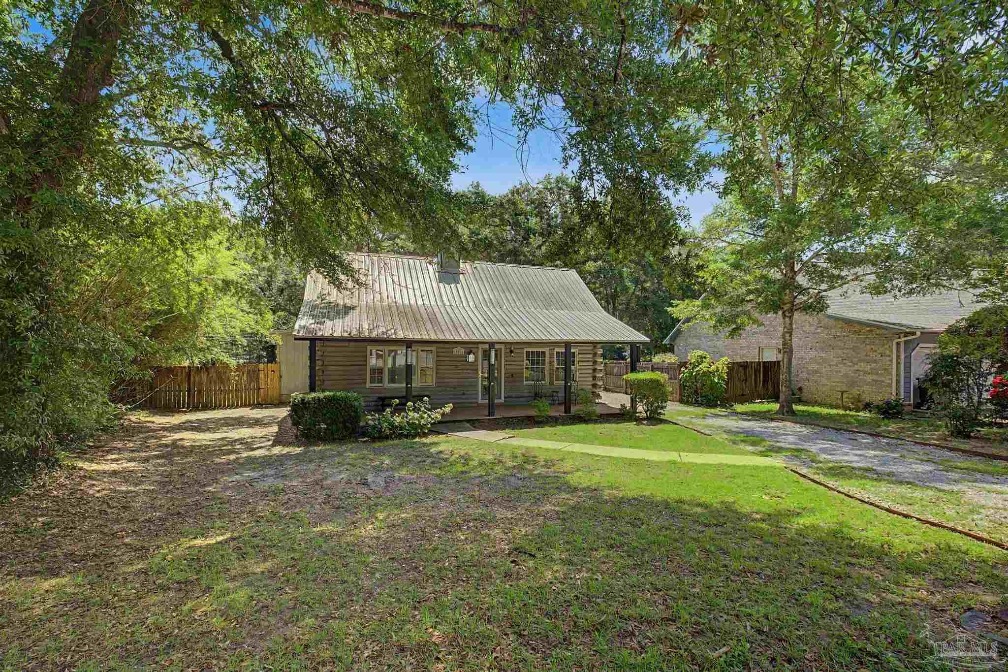 main property photo 44