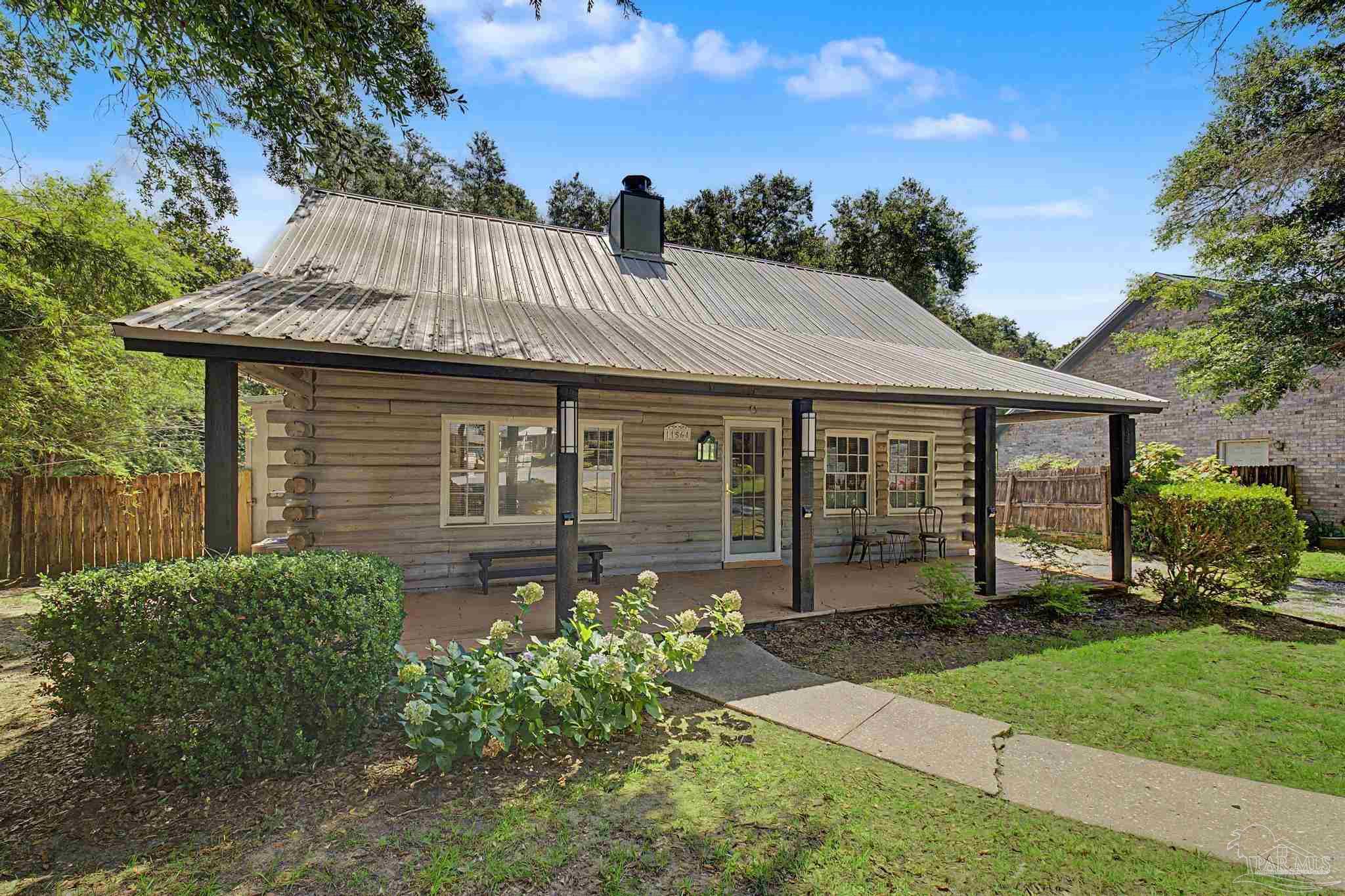 main property photo 45
