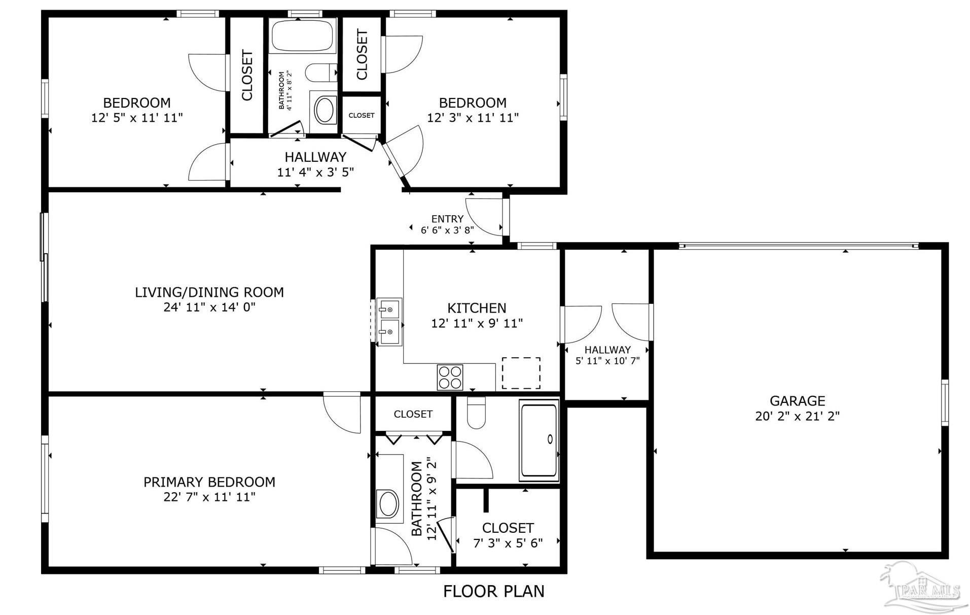 main property photo 27
