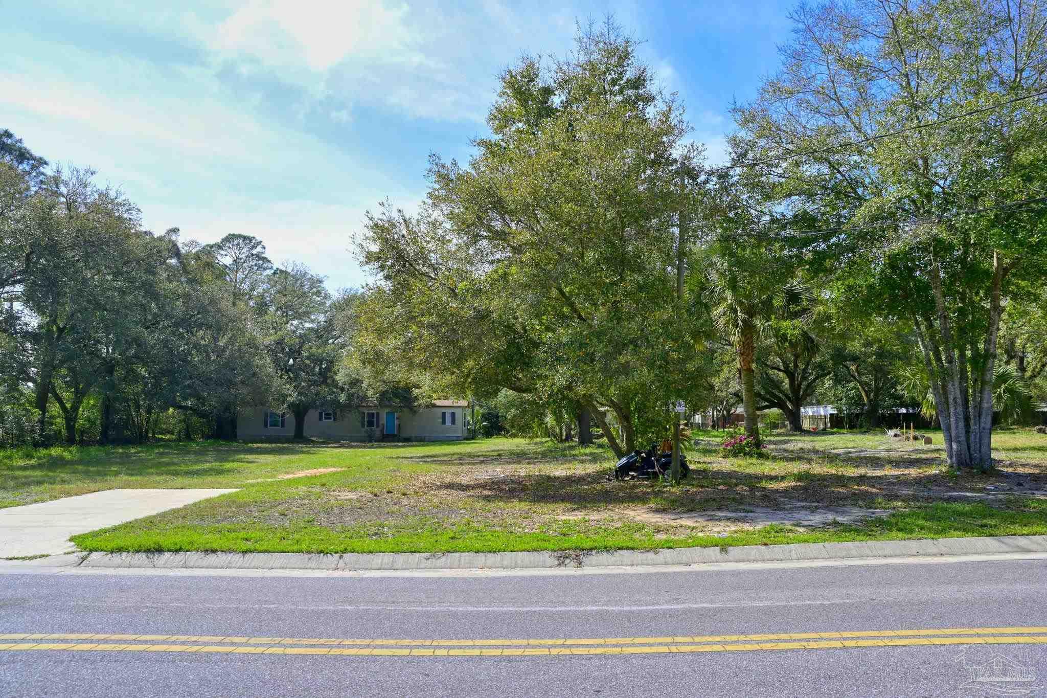 main property photo 0