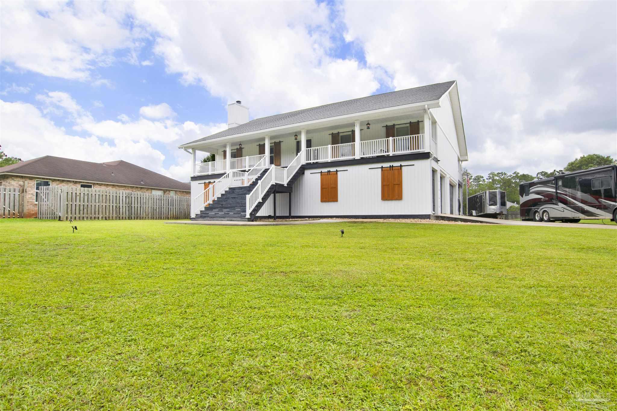 main property photo 50