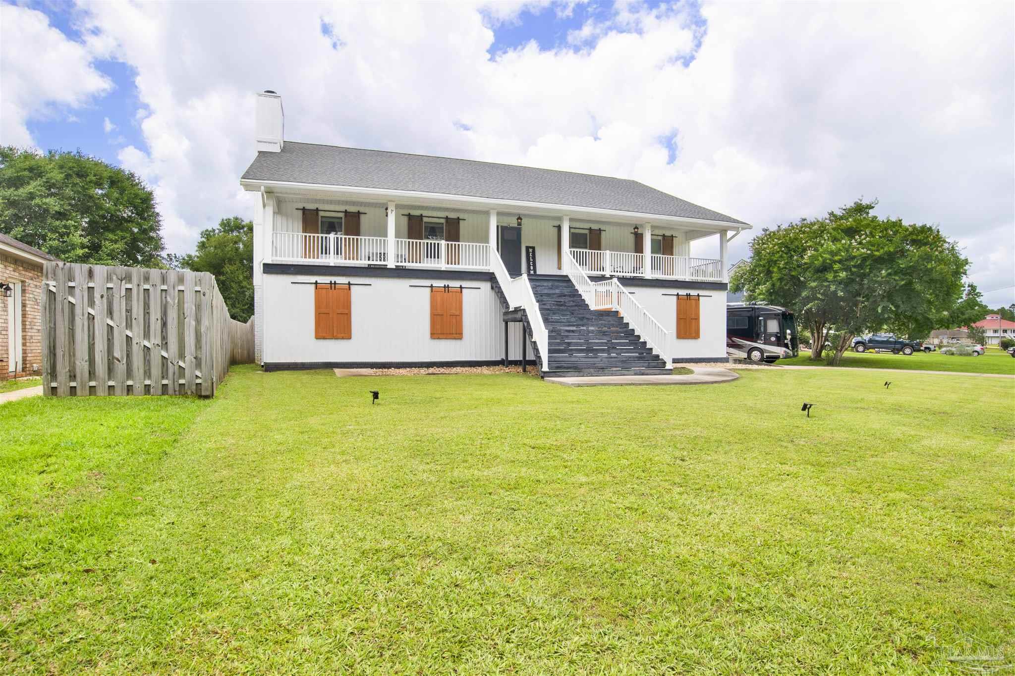 main property photo 51