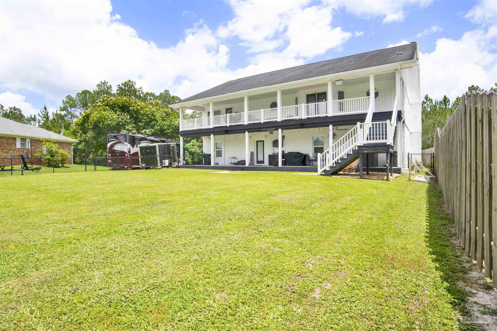 main property photo 53