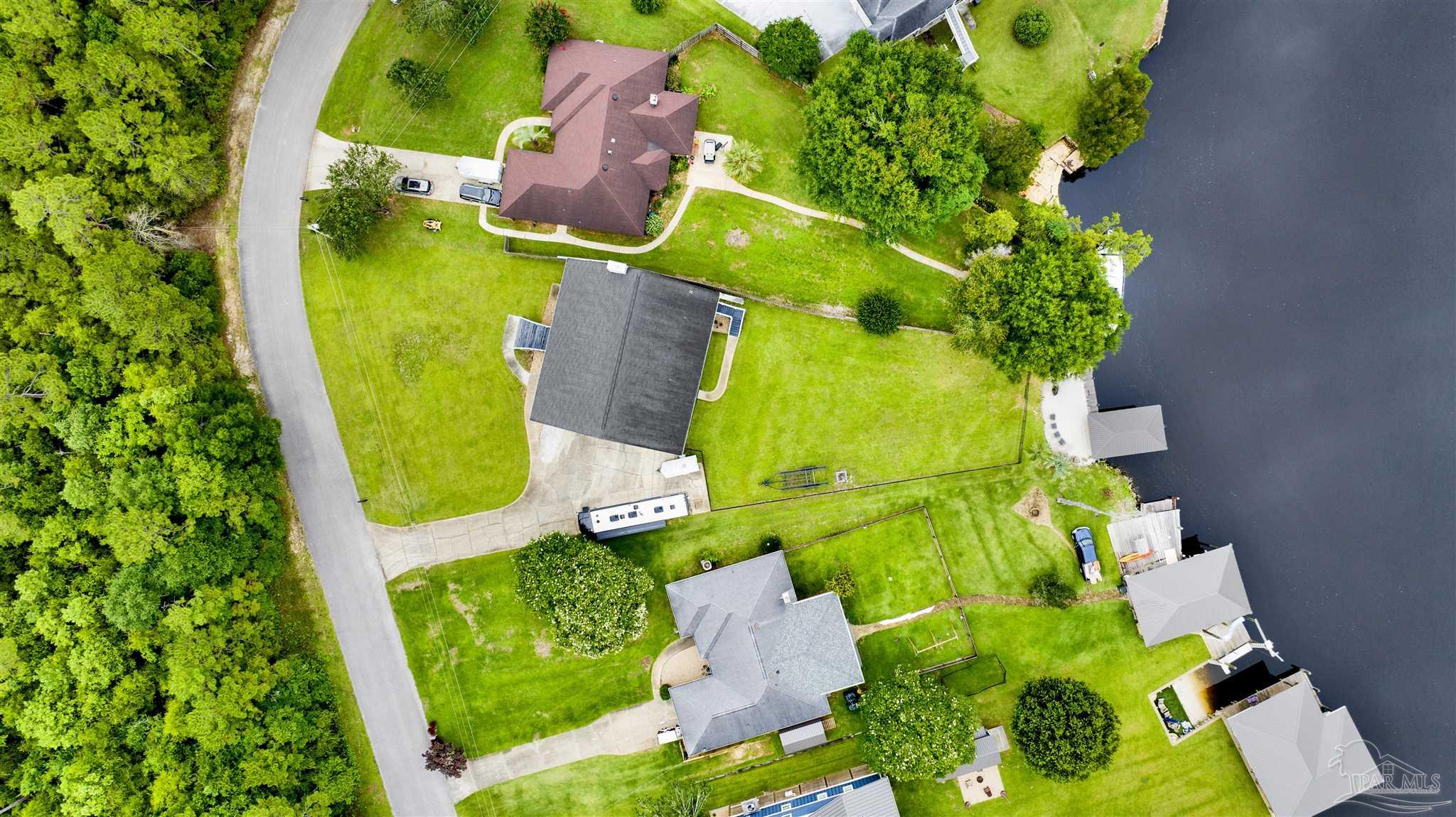 main property photo 56